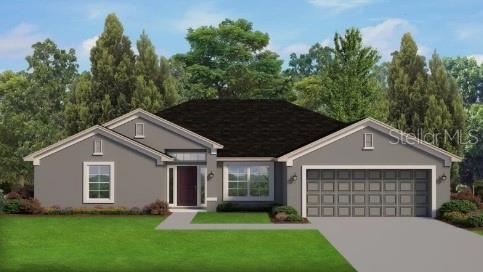 Single Family Residence em NORTH PORT, FL - Daniel Dourado