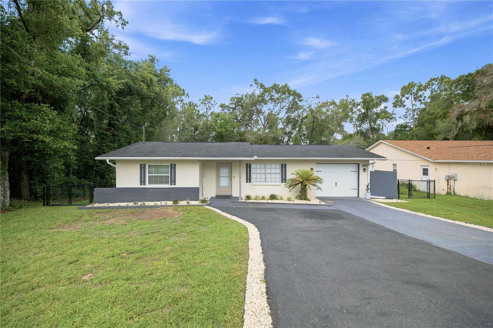 Single Family Residence em INVERNESS, FL - Daniel Dourado