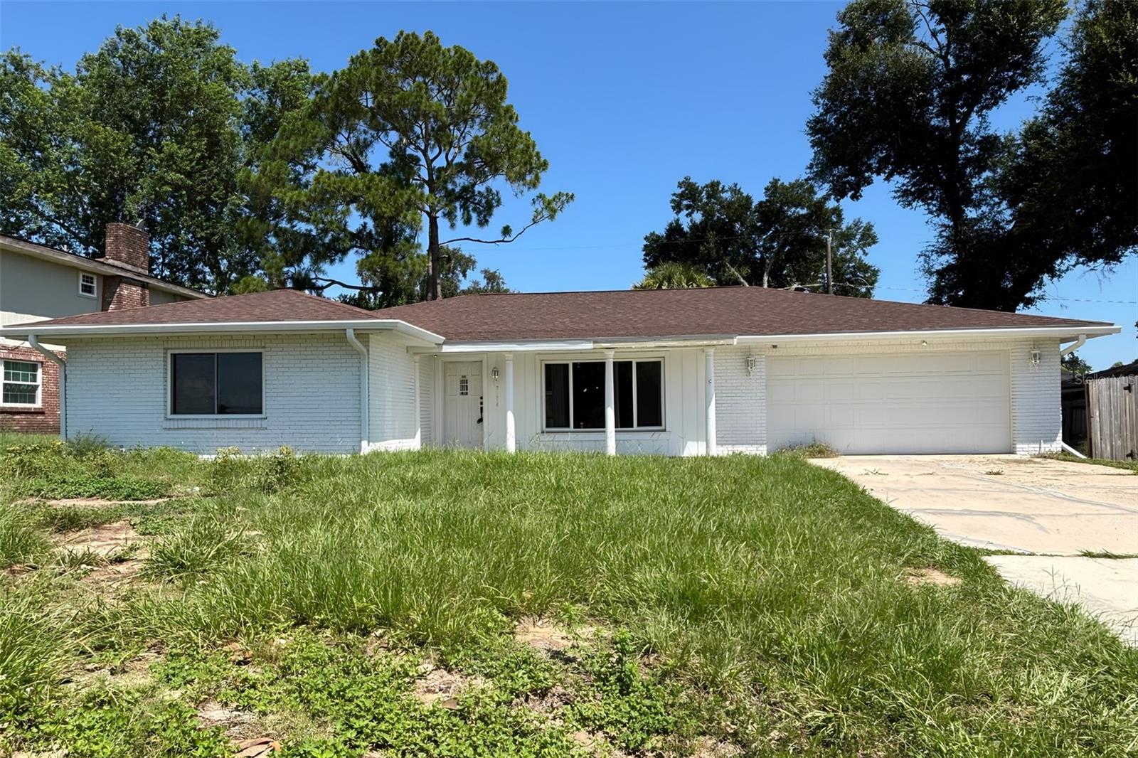 Single Family Residence em WINTER HAVEN, FL - Daniel Dourado