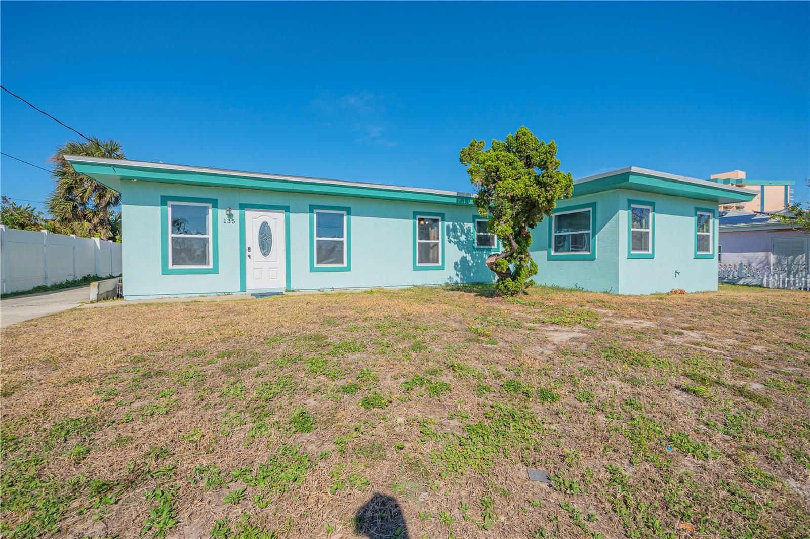 Single Family Residence em DAYTONA BEACH, FL - Daniel Dourado