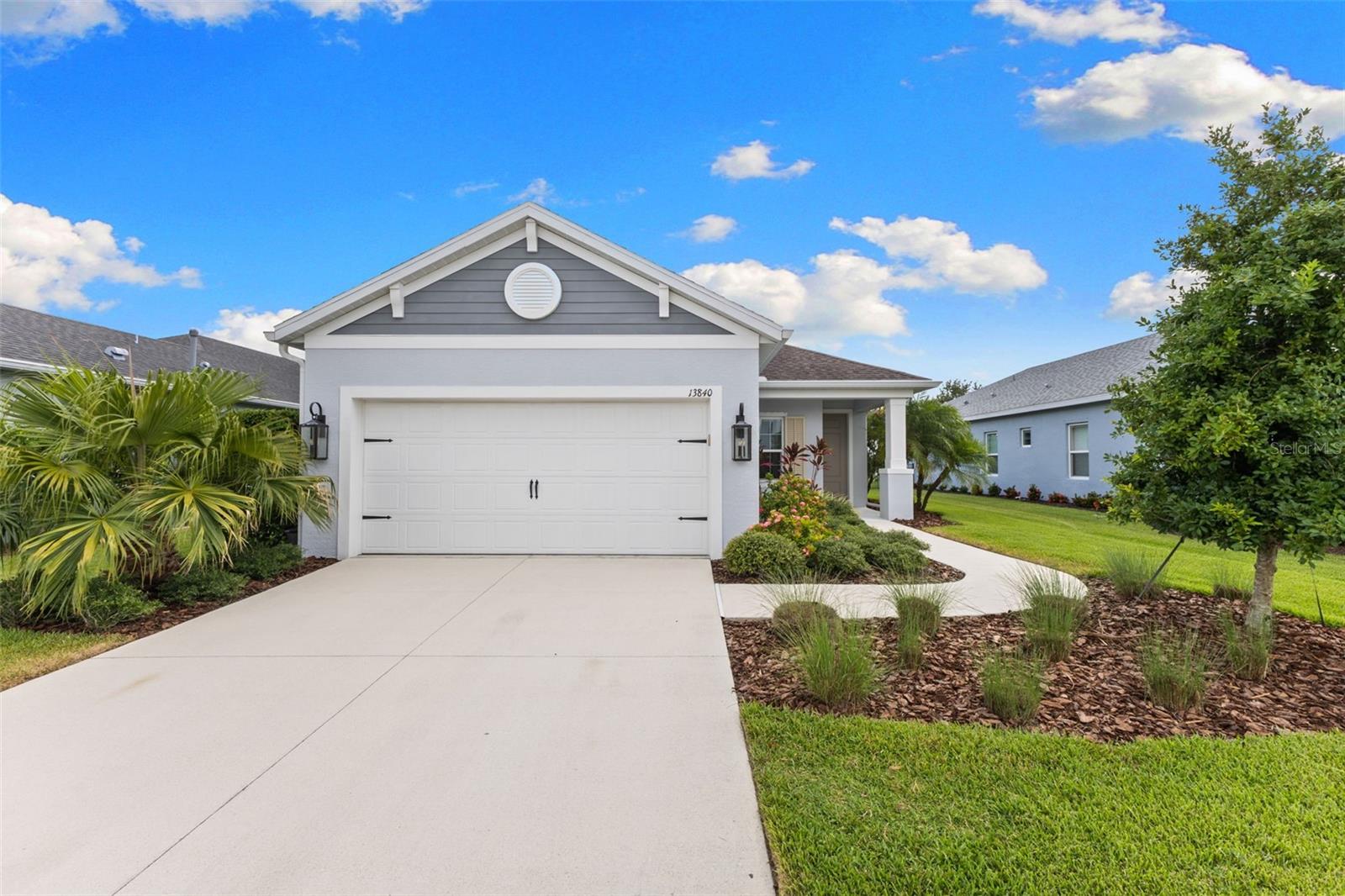Single Family Residence em PARRISH, FL - Daniel Dourado
