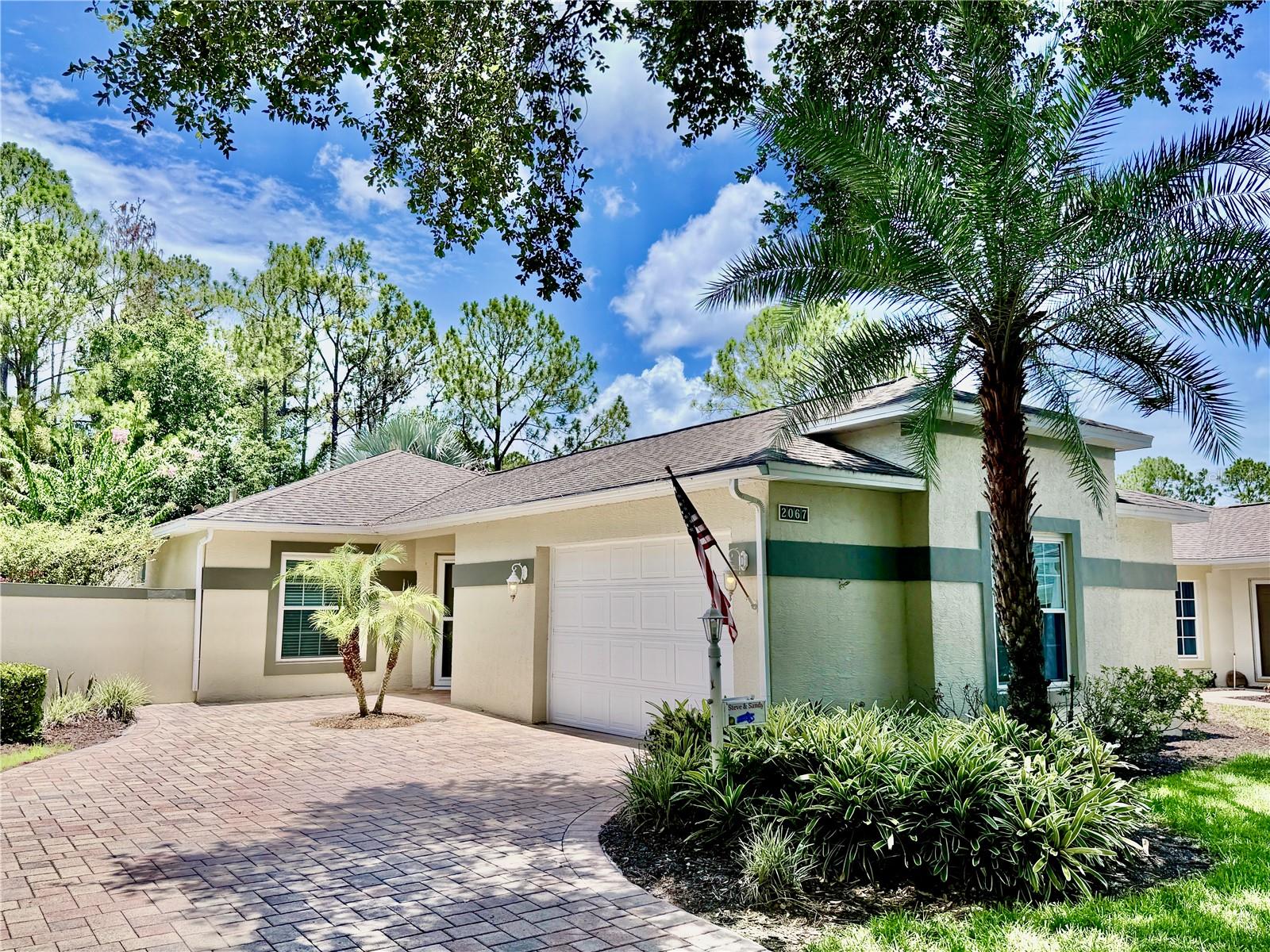 Single Family Residence em CLERMONT, FL - Daniel Dourado