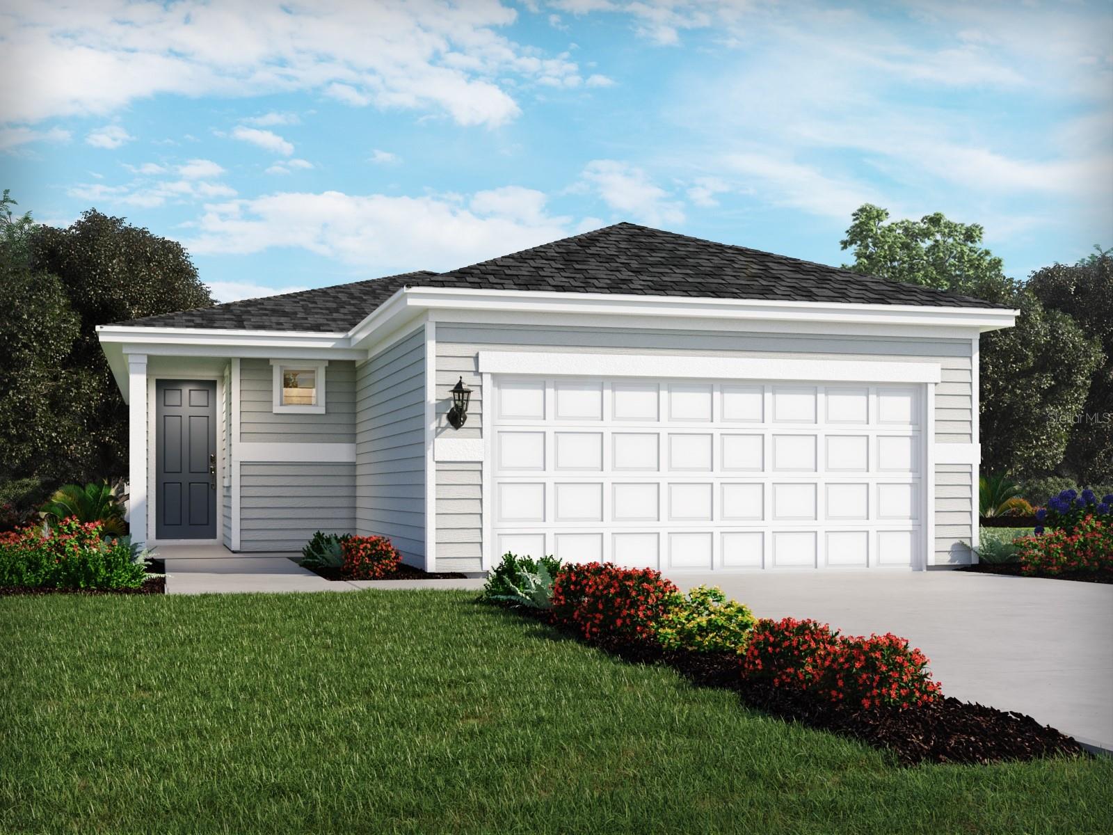 Single Family Residence em PALM COAST, FL - Daniel Dourado