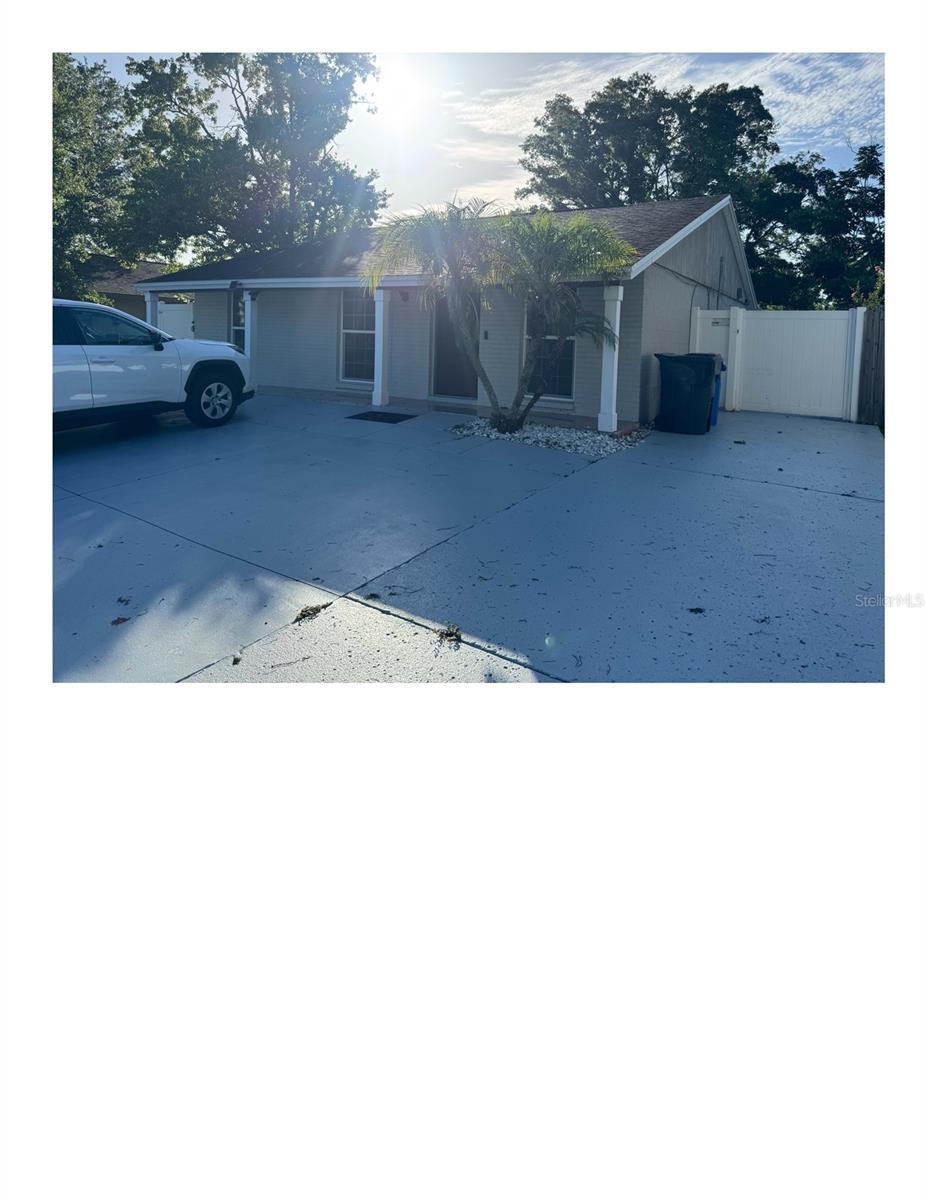 Single Family Residence em TAMPA, FL - Daniel Dourado