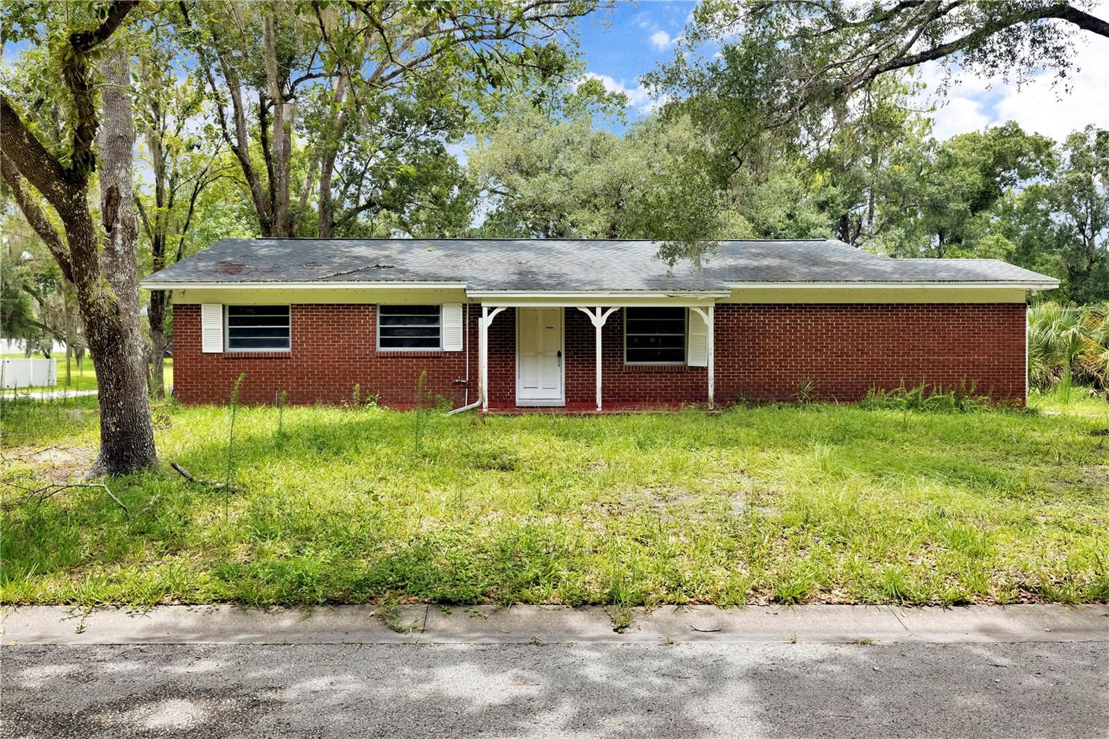 Single Family Residence em TAMPA, FL - Daniel Dourado