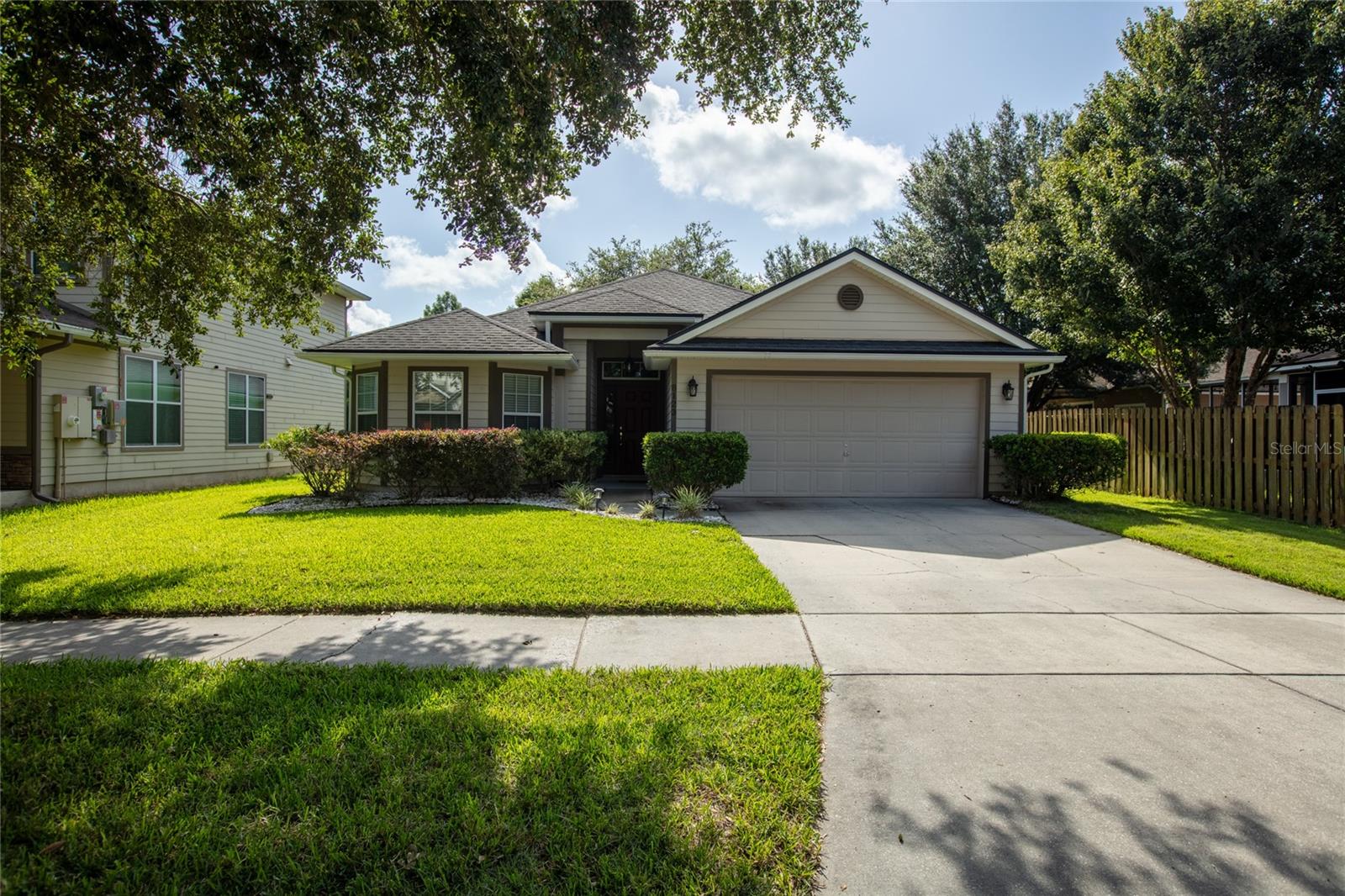 Single Family Residence em GAINESVILLE, FL - Daniel Dourado