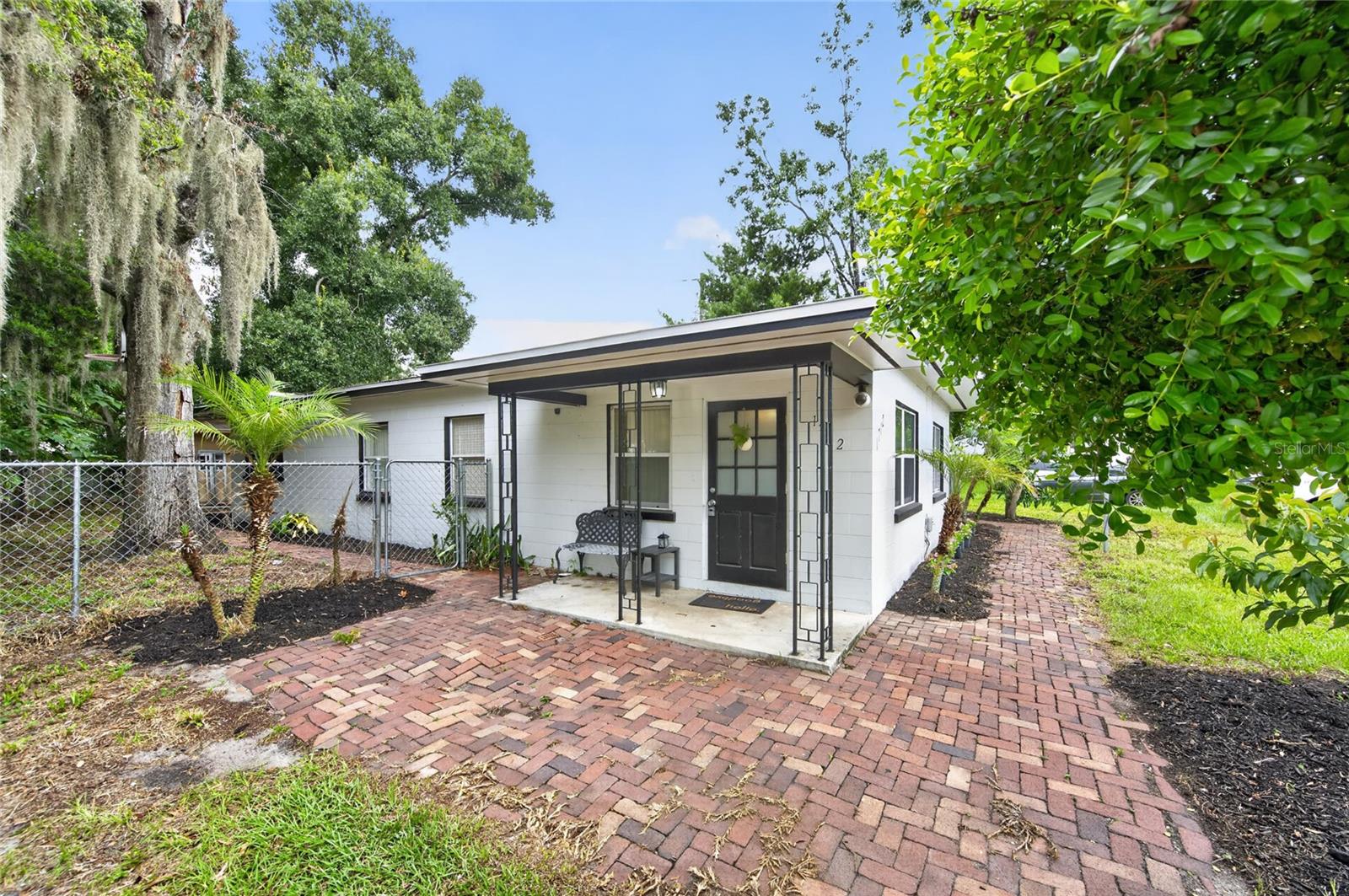 Single Family Residence in HAINES CITY, FL - Daniel Dourado