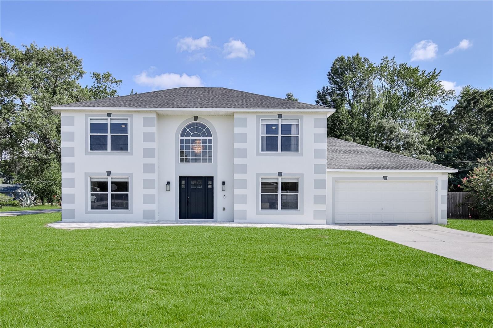 Single Family Residence em SPRING HILL, FL - Daniel Dourado