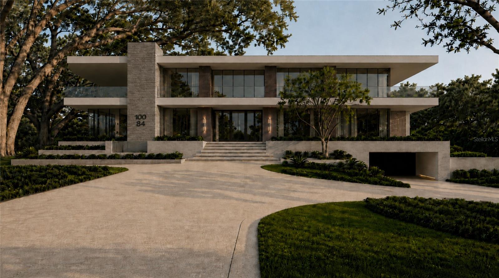 Single Family Residence in ORLANDO, FL - Daniel Dourado