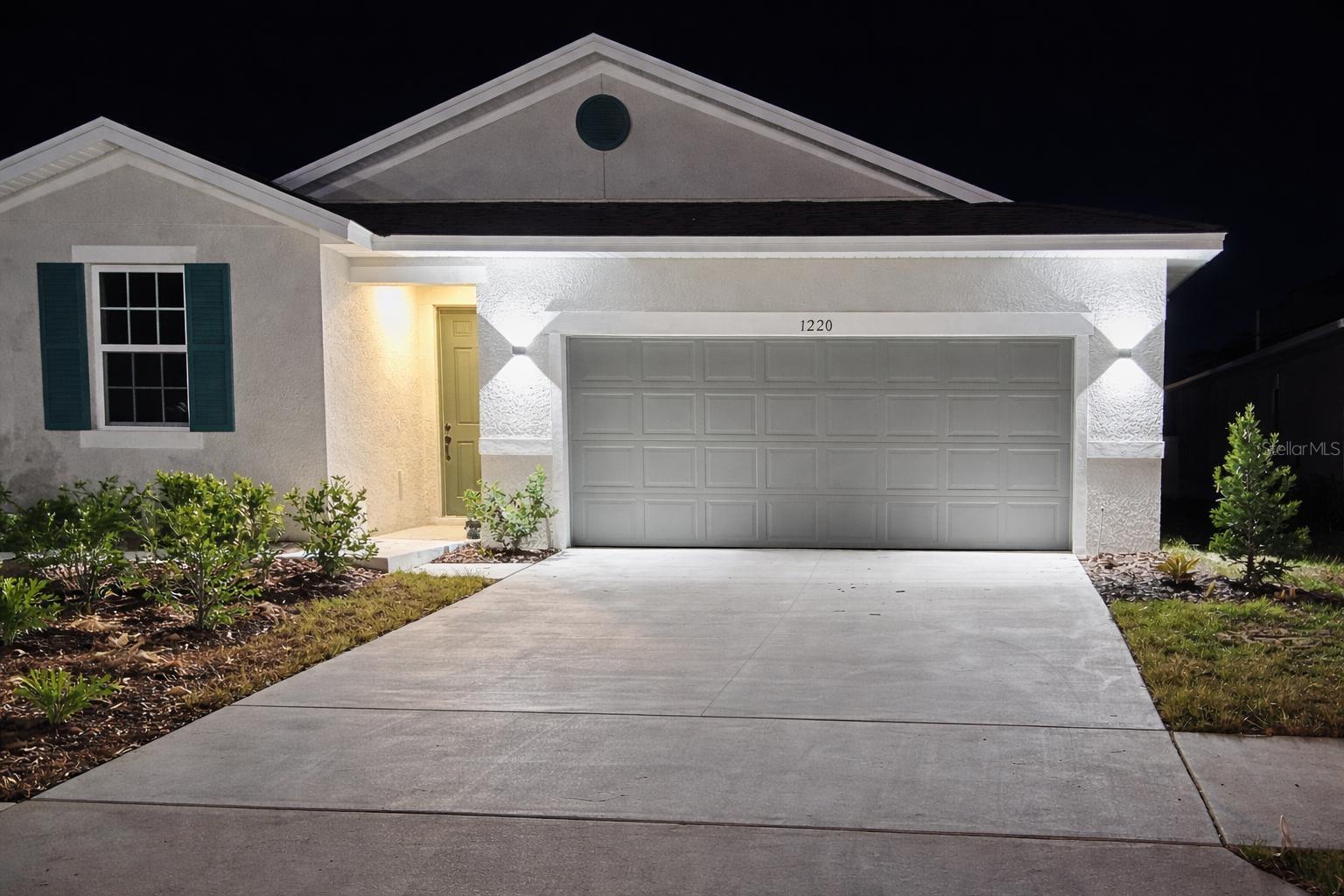 Single Family Residence em AUBURNDALE, FL - Daniel Dourado