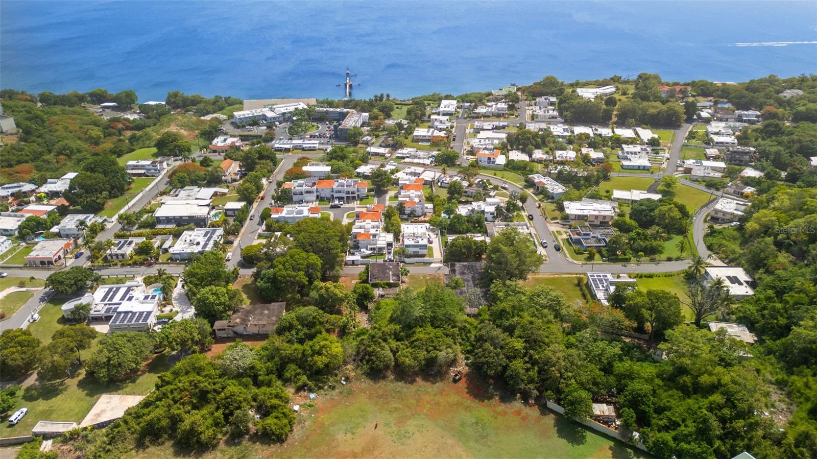 Villa in AGUADILLA, PR - Daniel Dourado