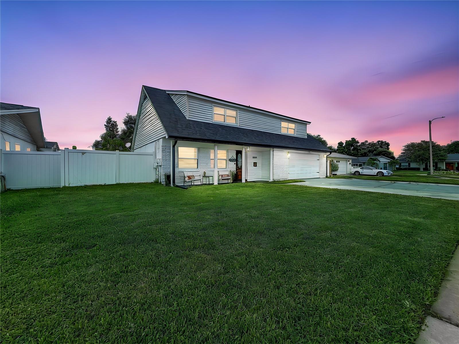 Single Family Residence em TAMPA, FL - Daniel Dourado