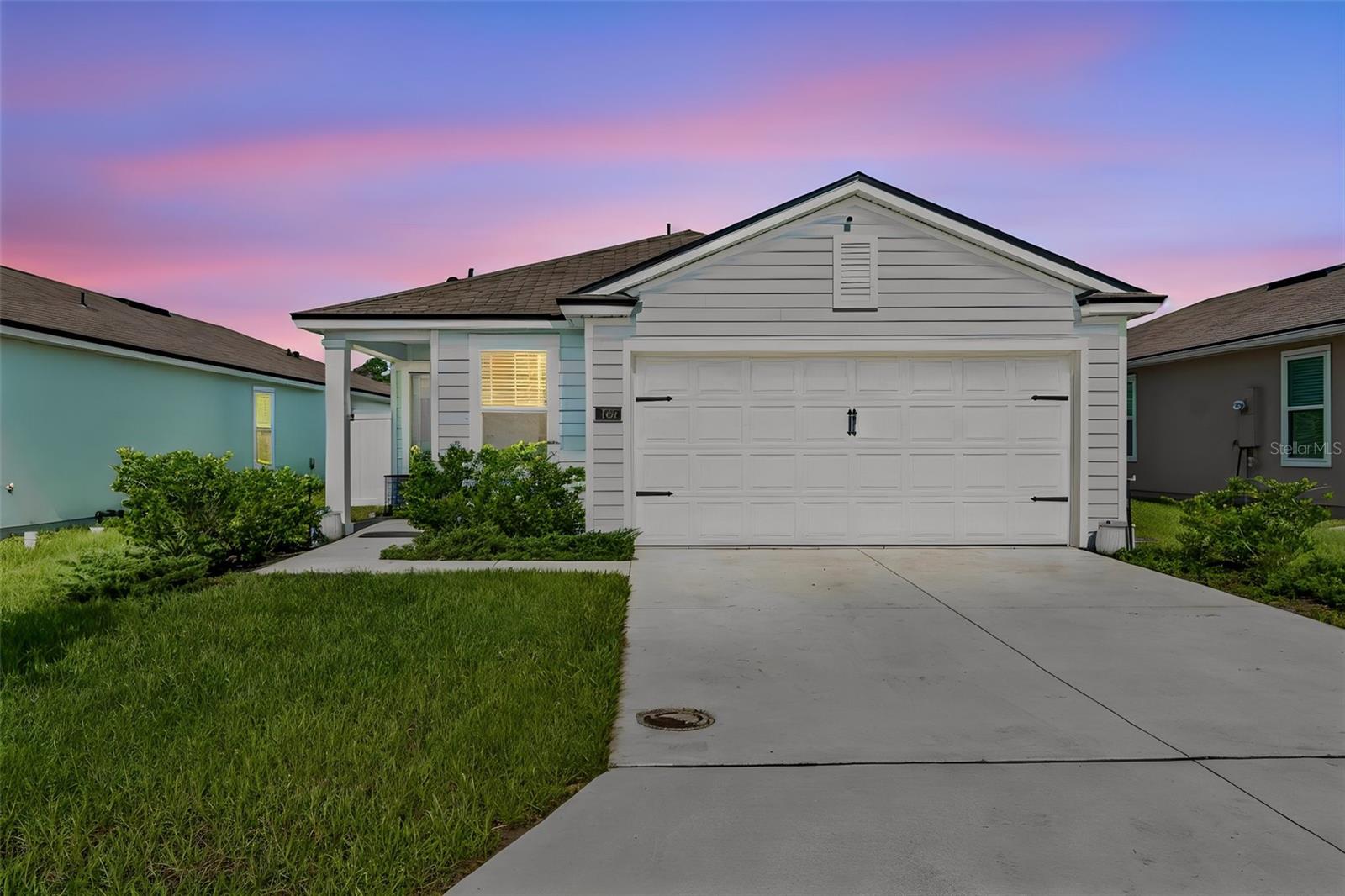 Single Family Residence em ST AUGUSTINE, FL - Daniel Dourado