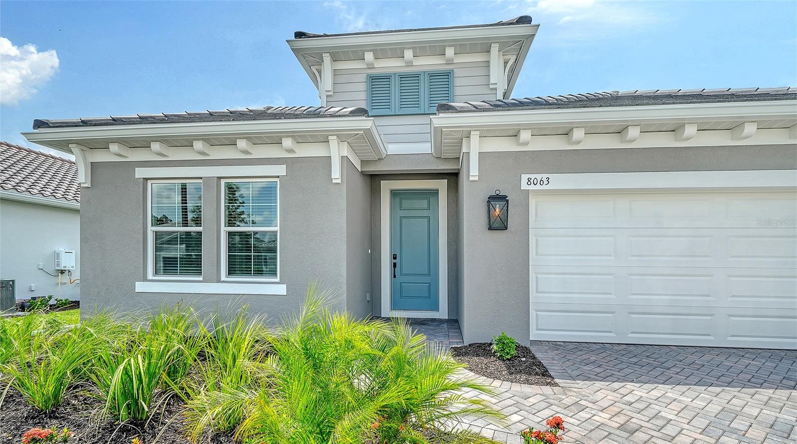 Single Family Residence em SARASOTA, FL - Daniel Dourado