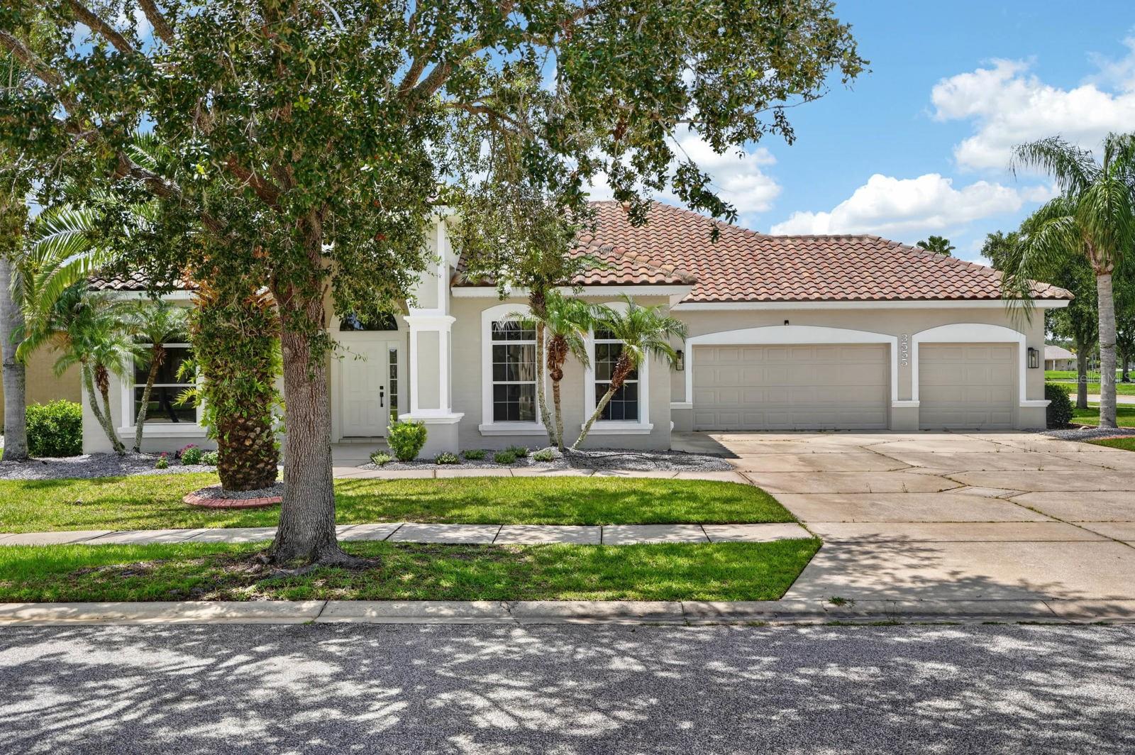 Single Family Residence in NEW SMYRNA BEACH, FL - Daniel Dourado