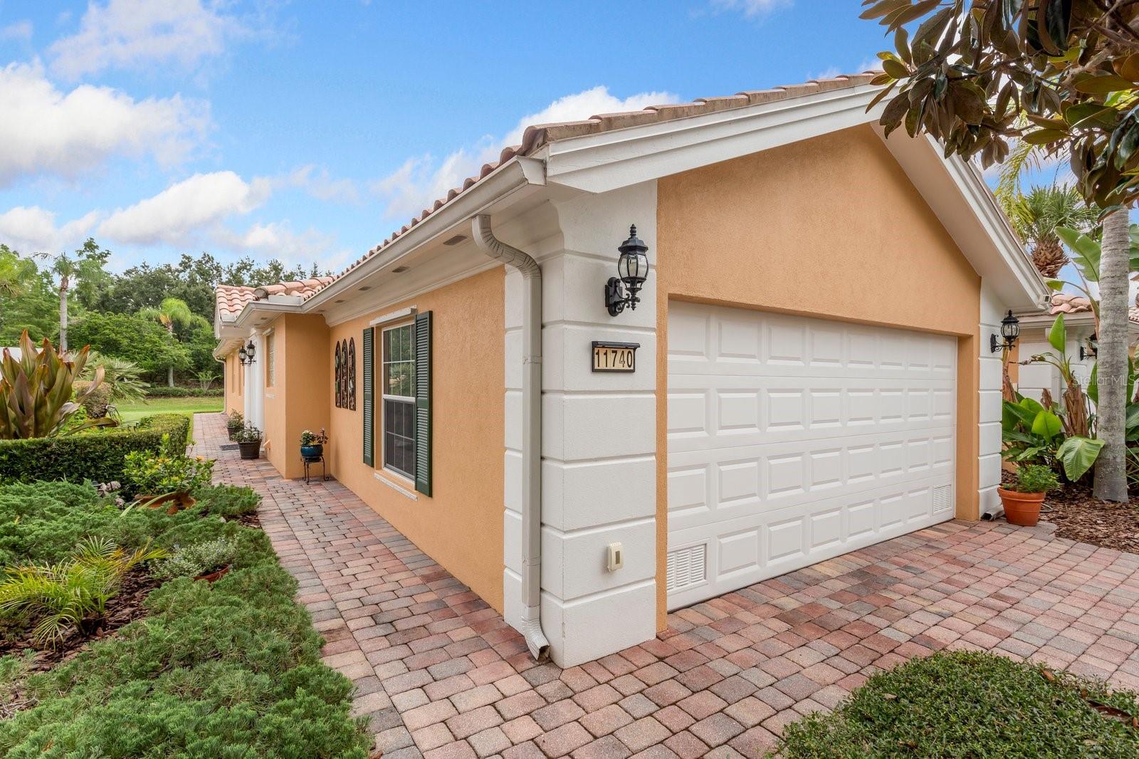 Half Duplex in ORLANDO, FL - Daniel Dourado