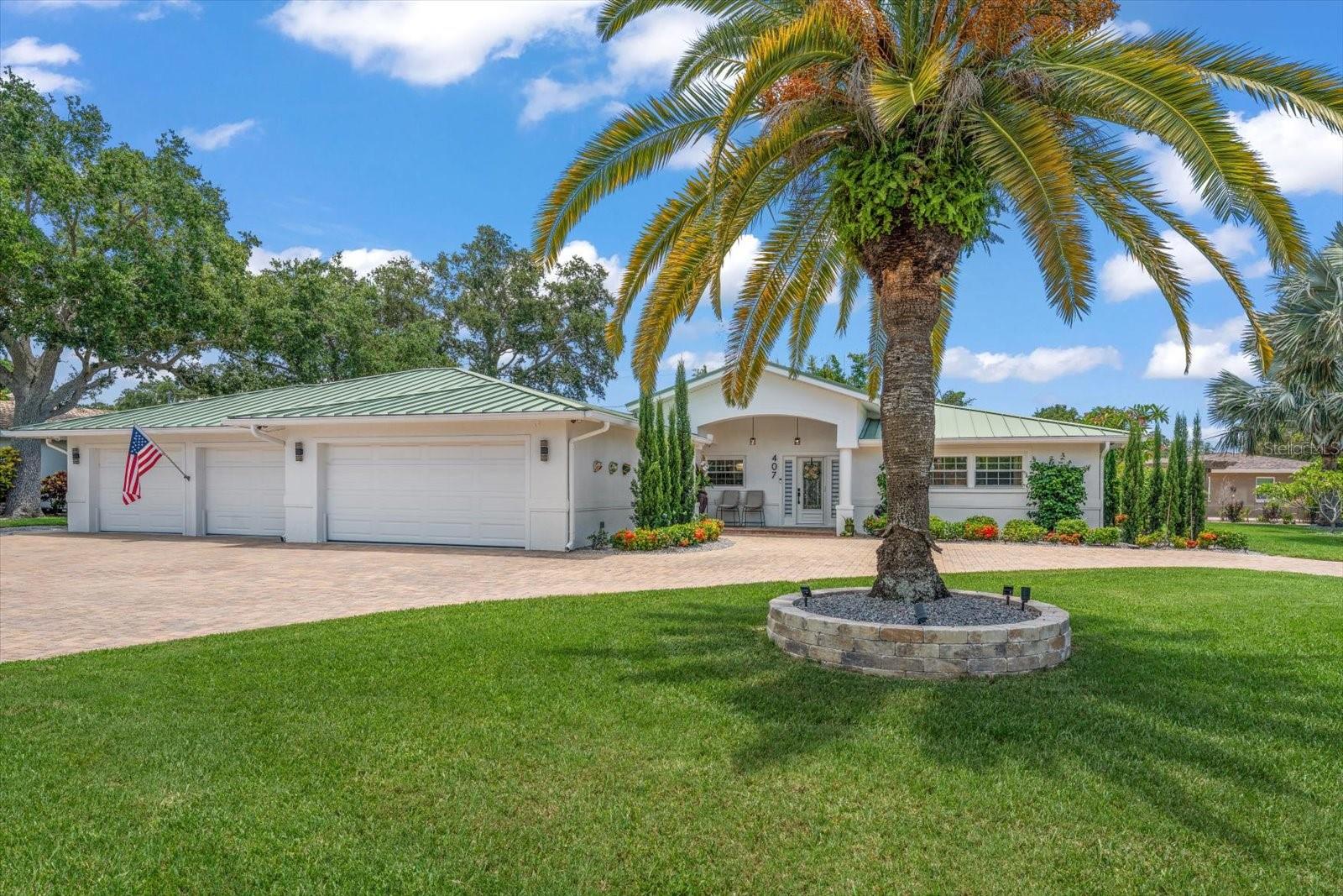 Single Family Residence em LARGO, FL - Daniel Dourado