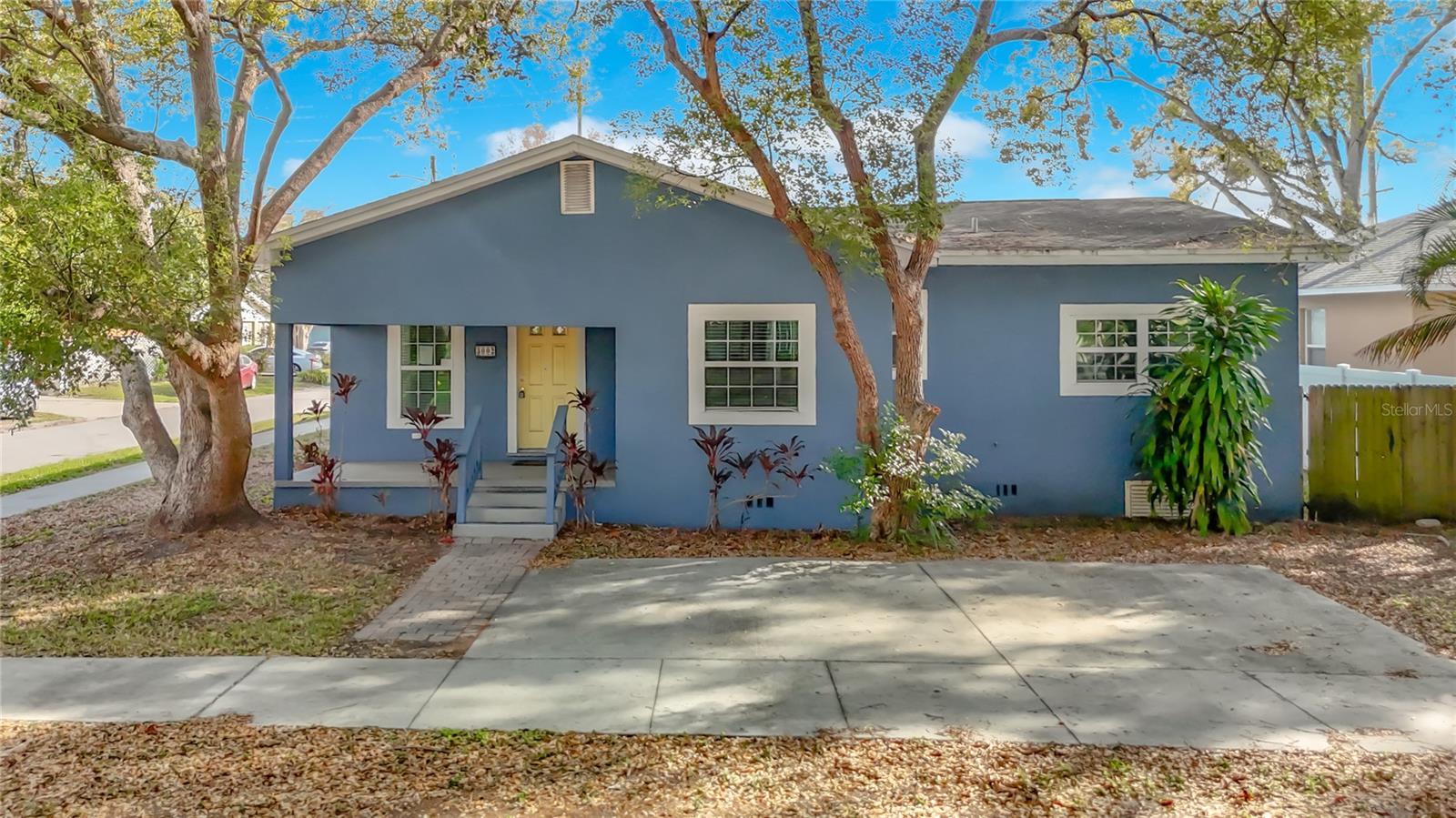 Single Family Residence em TAMPA, FL - Daniel Dourado