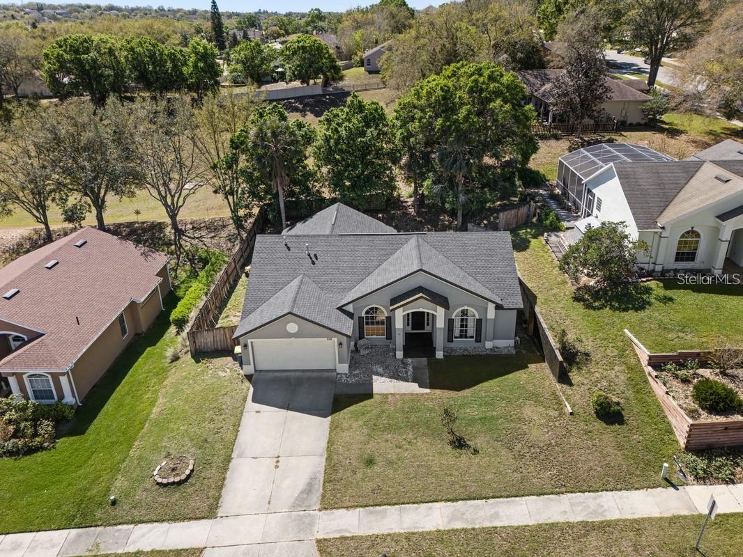 Single Family Residence in MINNEOLA, FL - Daniel Dourado