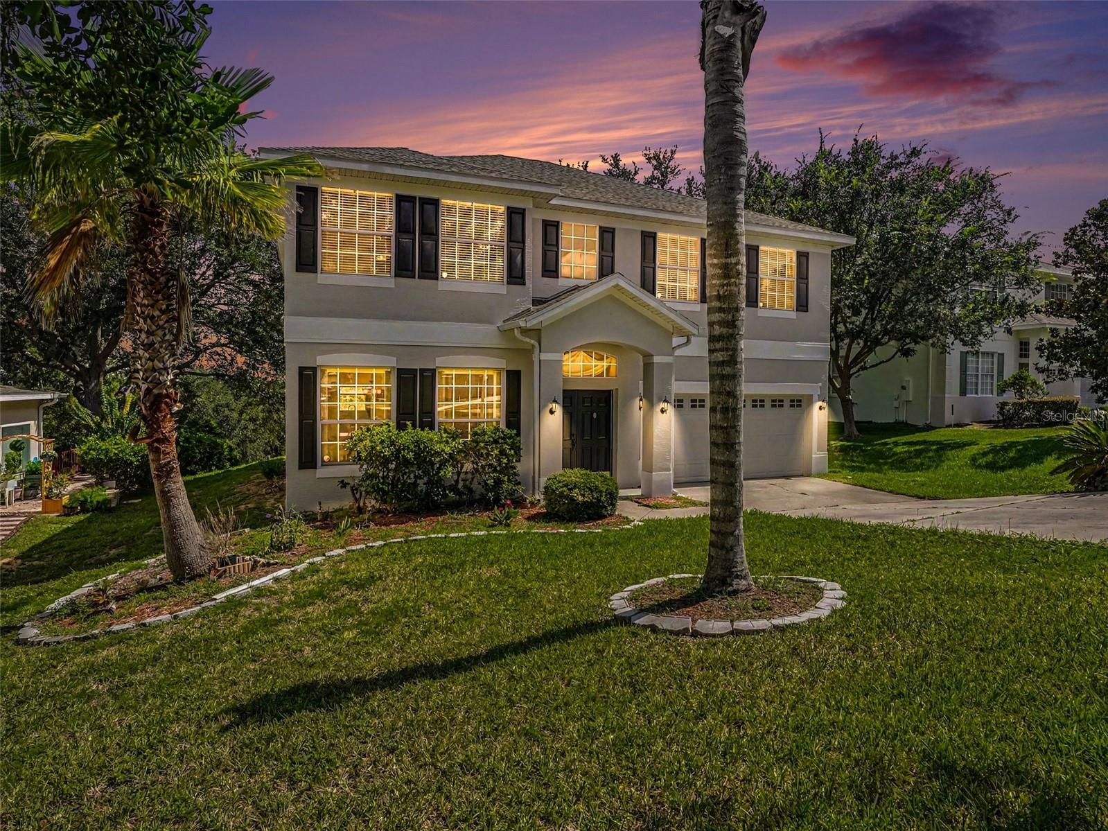 Single Family Residence em CLERMONT, FL - Daniel Dourado