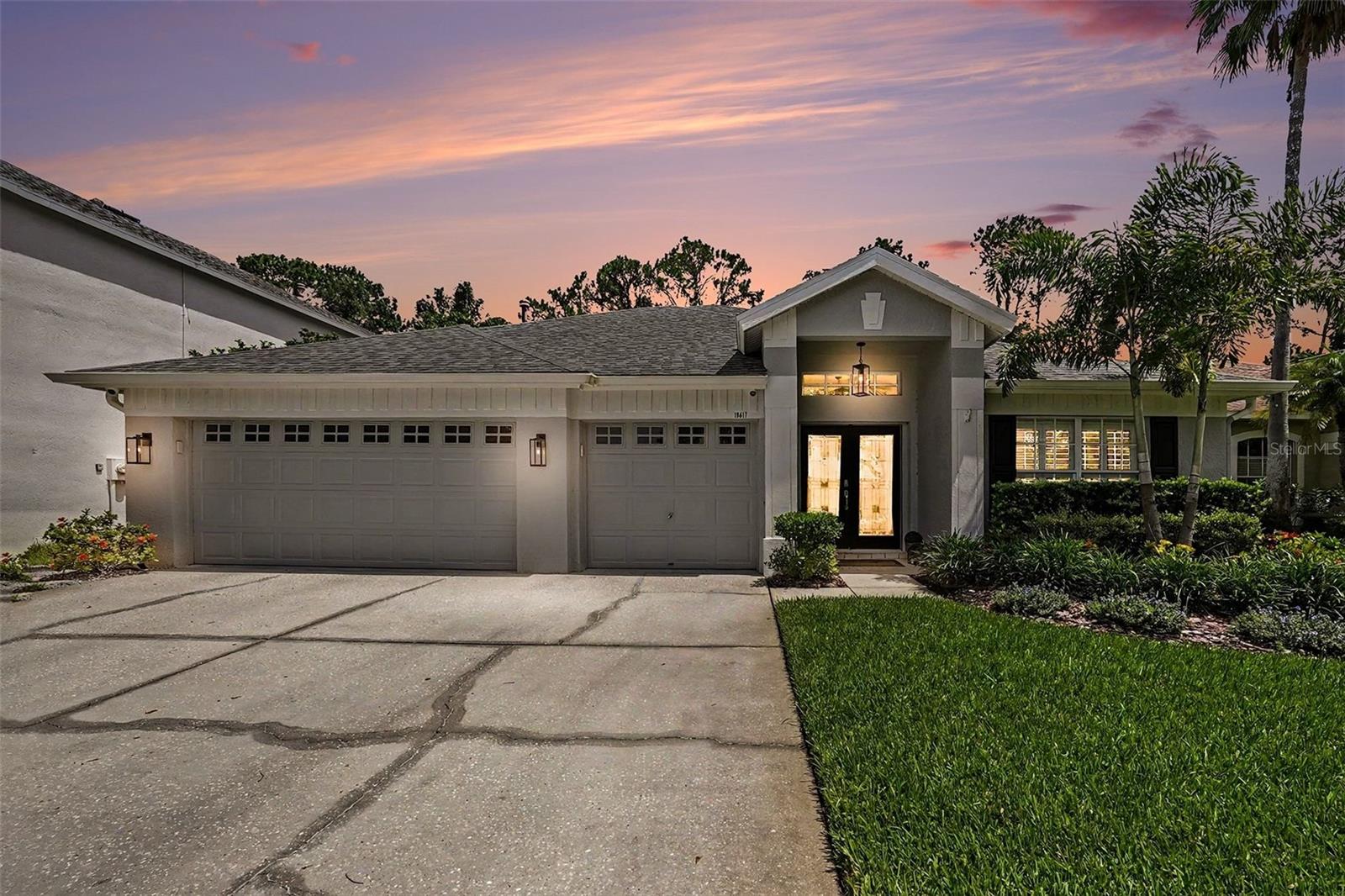 Single Family Residence em TAMPA, FL - Daniel Dourado
