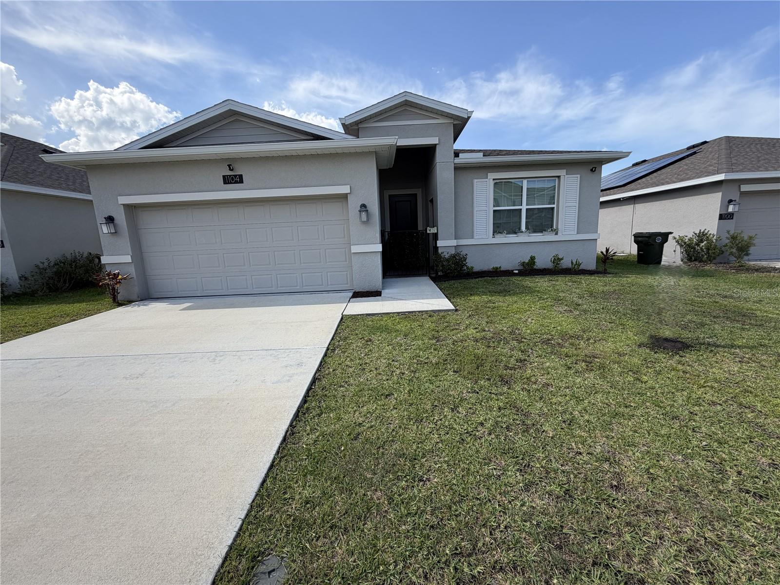 Single Family Residence em DAYTONA BEACH, FL - Daniel Dourado