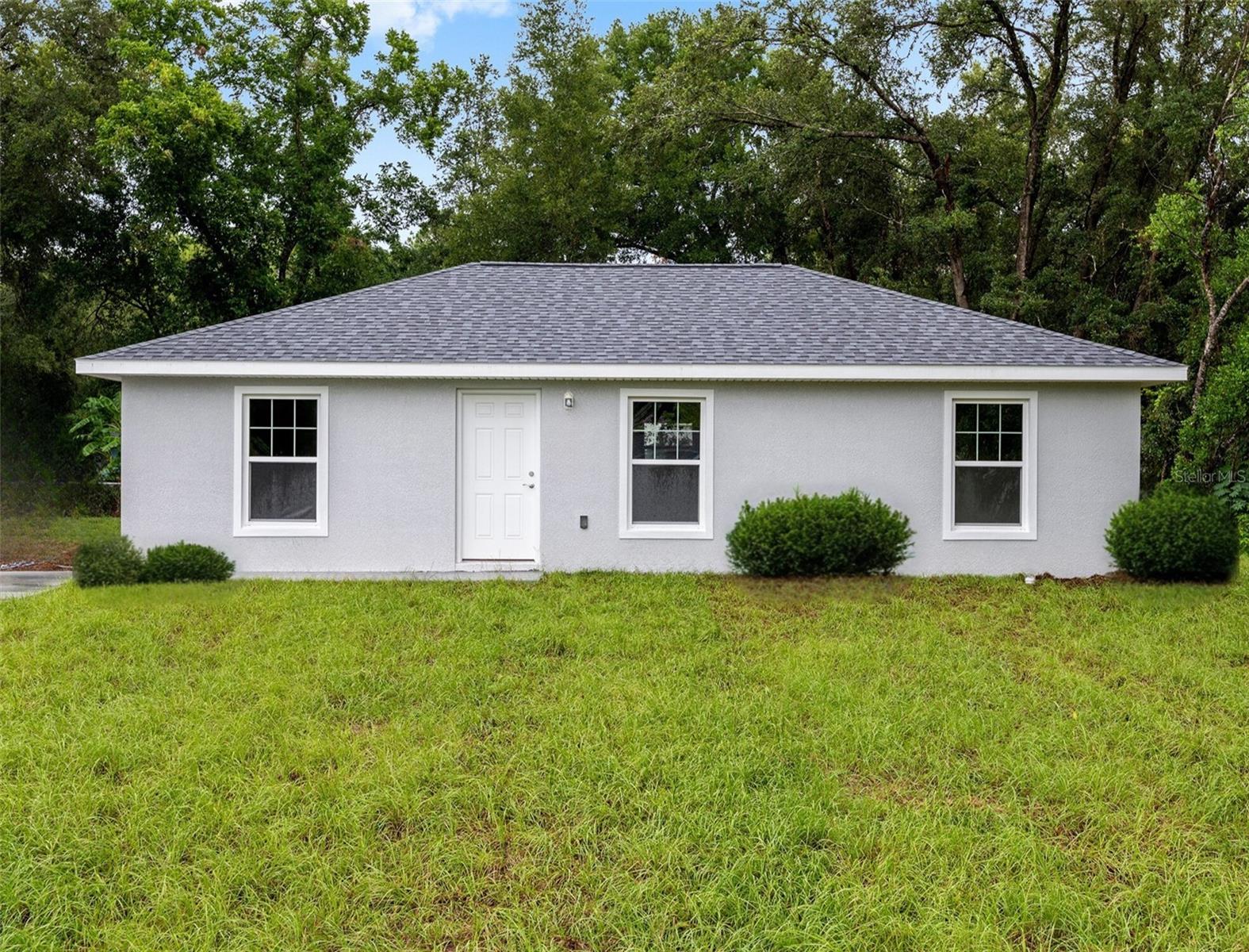Single Family Residence in OCALA, FL - Daniel Dourado