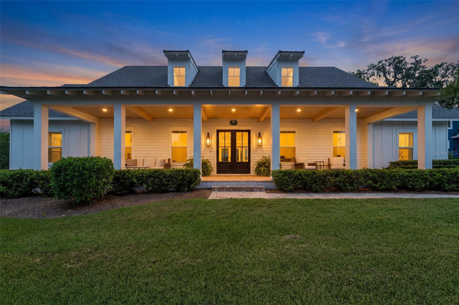 Single Family Residence em WINTER GARDEN, FL - Daniel Dourado