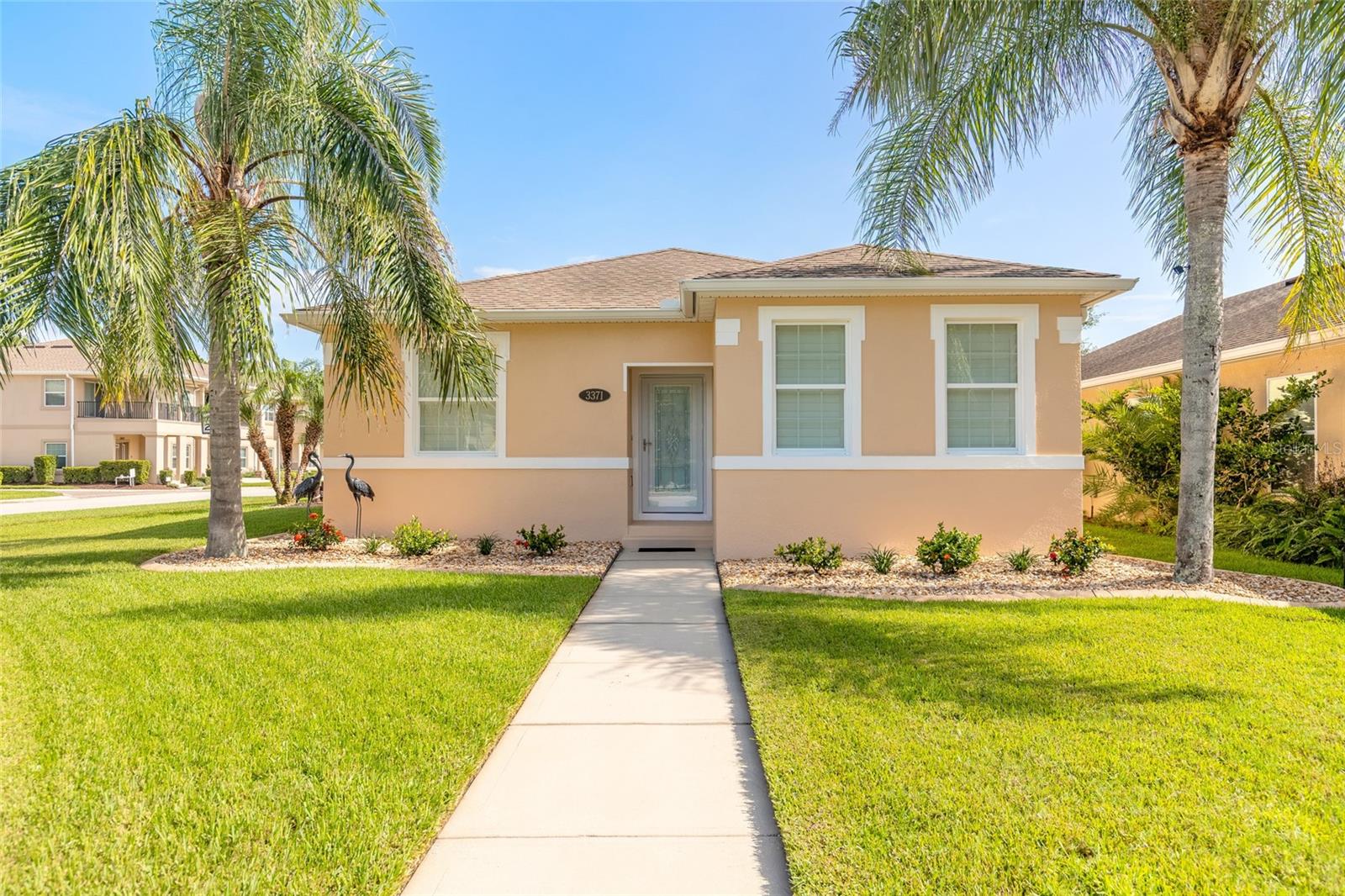 Single Family Residence in NEW SMYRNA BEACH, FL - Daniel Dourado