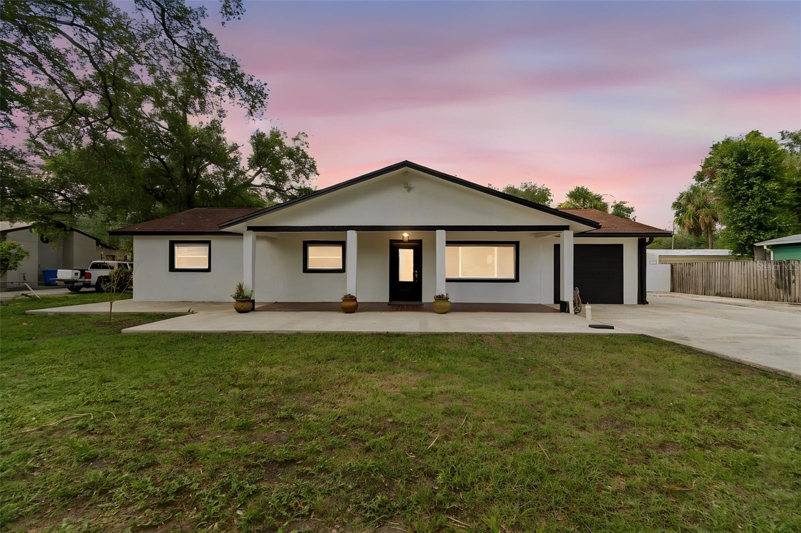 Single Family Residence em TAMPA, FL - Daniel Dourado