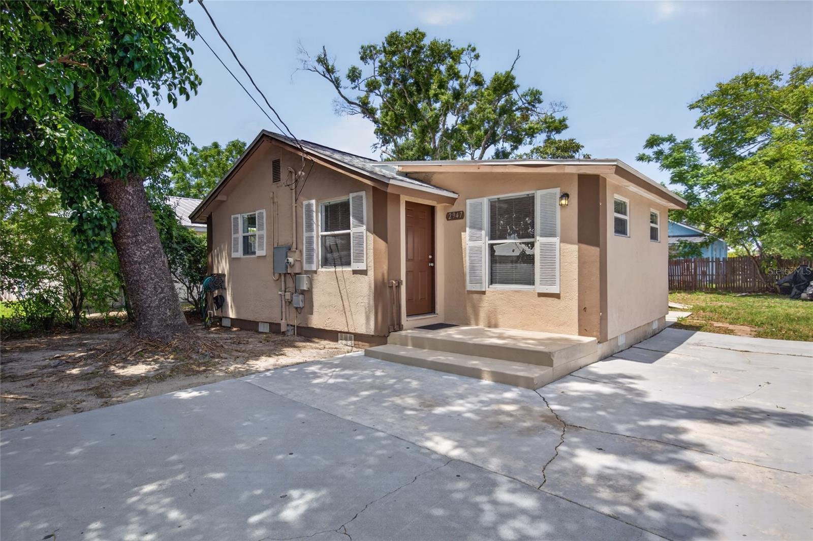 Single Family Residence em SARASOTA, FL - Daniel Dourado