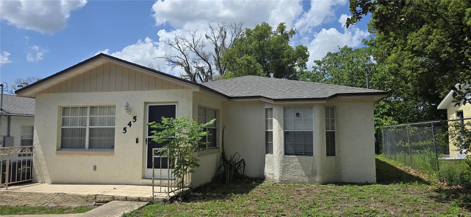 Single Family Residence em MAITLAND, FL - Daniel Dourado