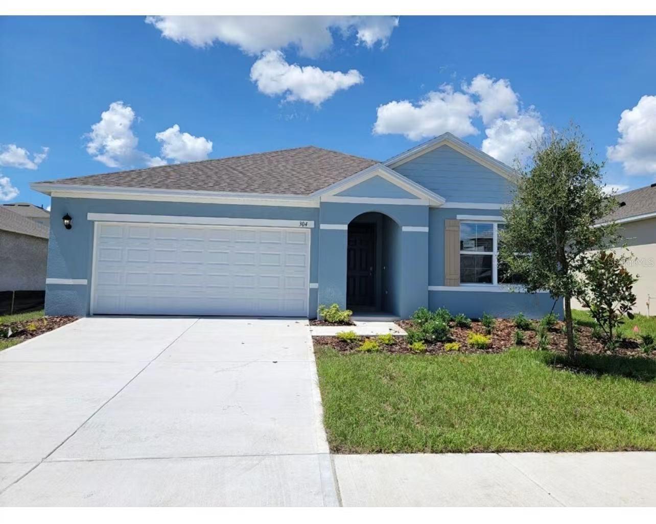Single Family Residence in LAKE ALFRED, FL - Daniel Dourado