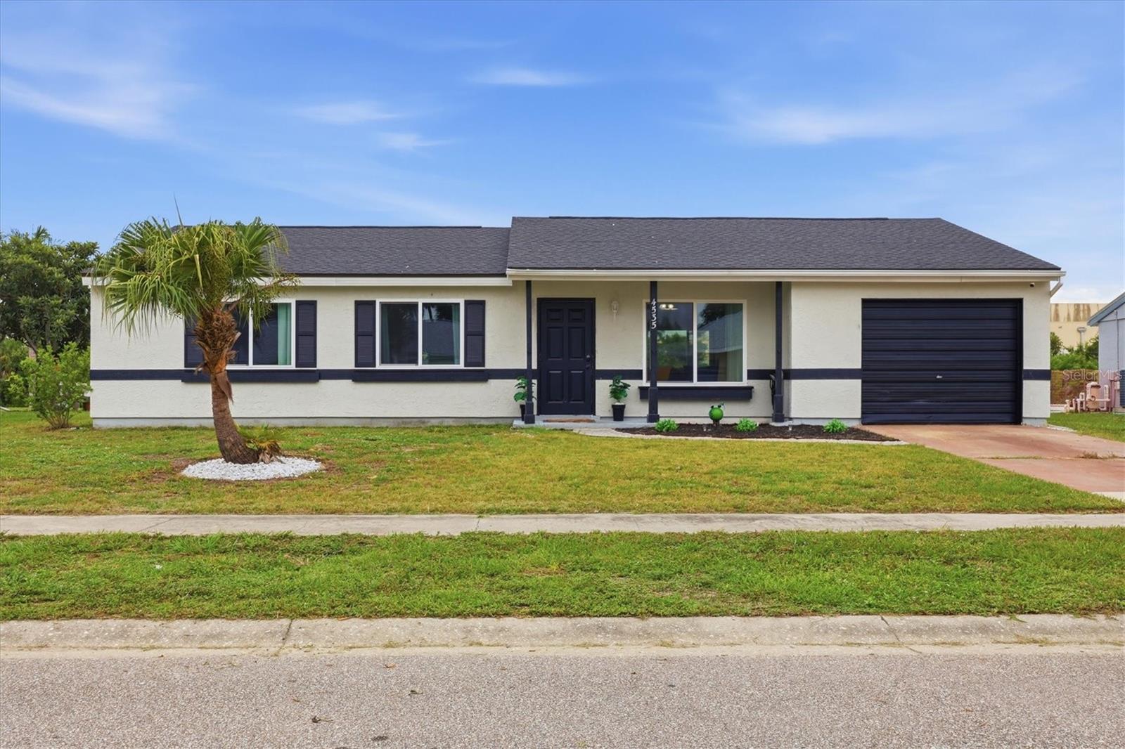 Single Family Residence em NORTH PORT, FL - Daniel Dourado