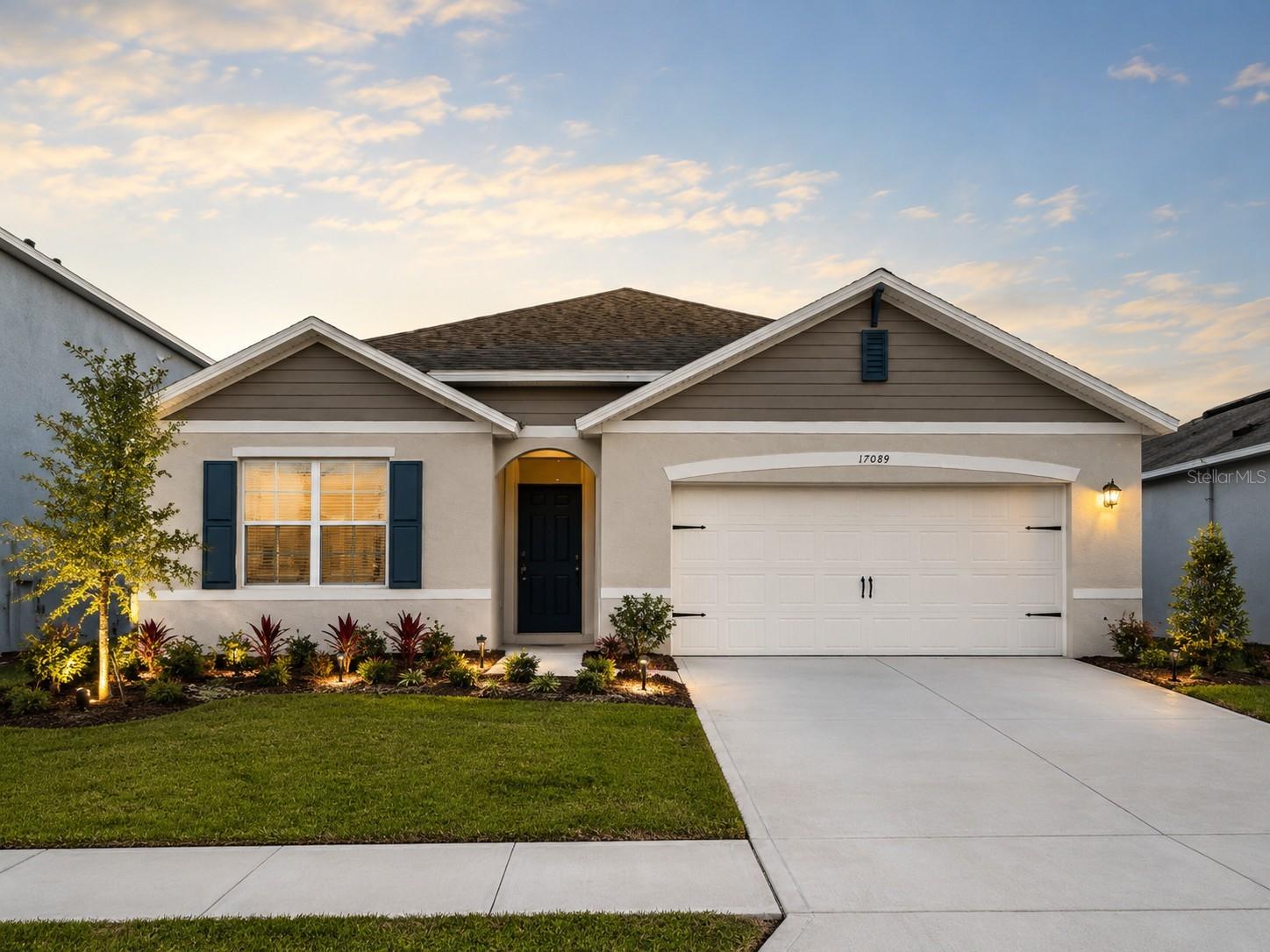 Single Family Residence em CLERMONT, FL - Daniel Dourado
