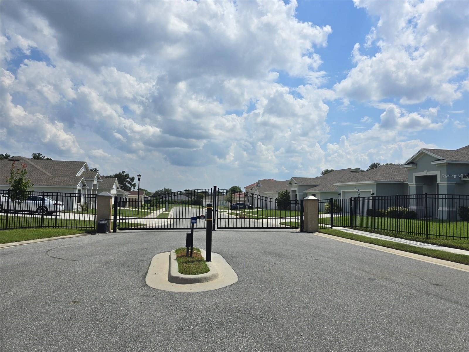  in LAKELAND, FL - Daniel Dourado