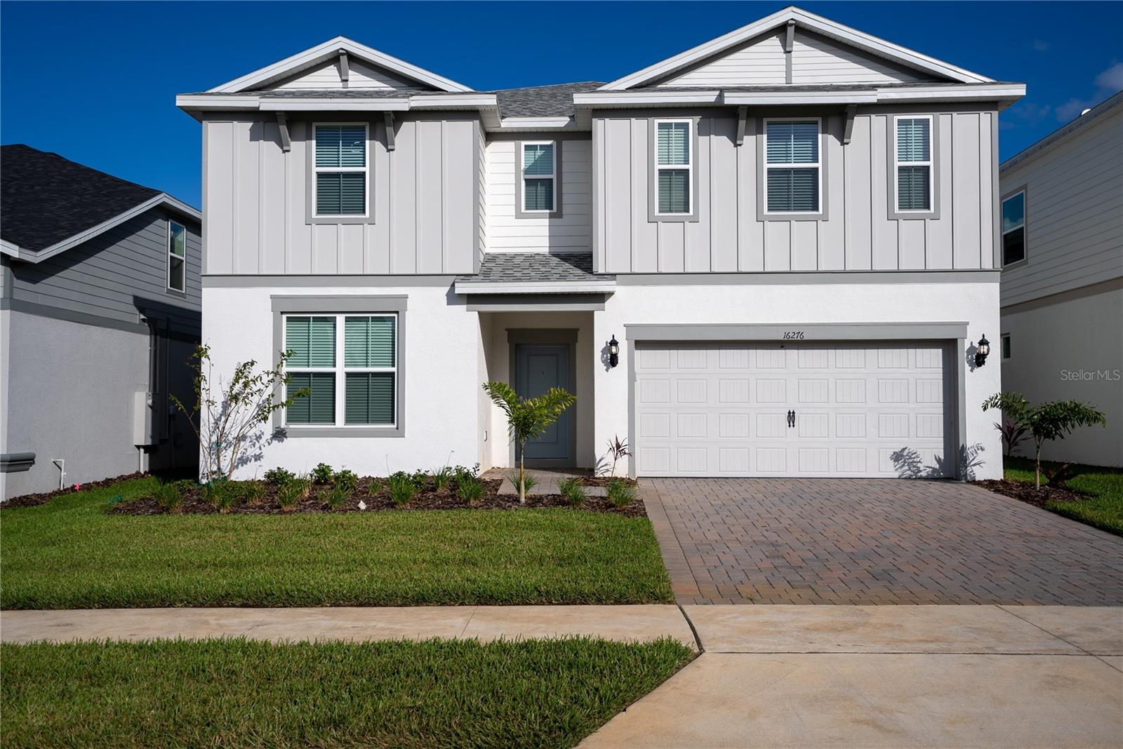 Single Family Residence em CLERMONT, FL - Daniel Dourado