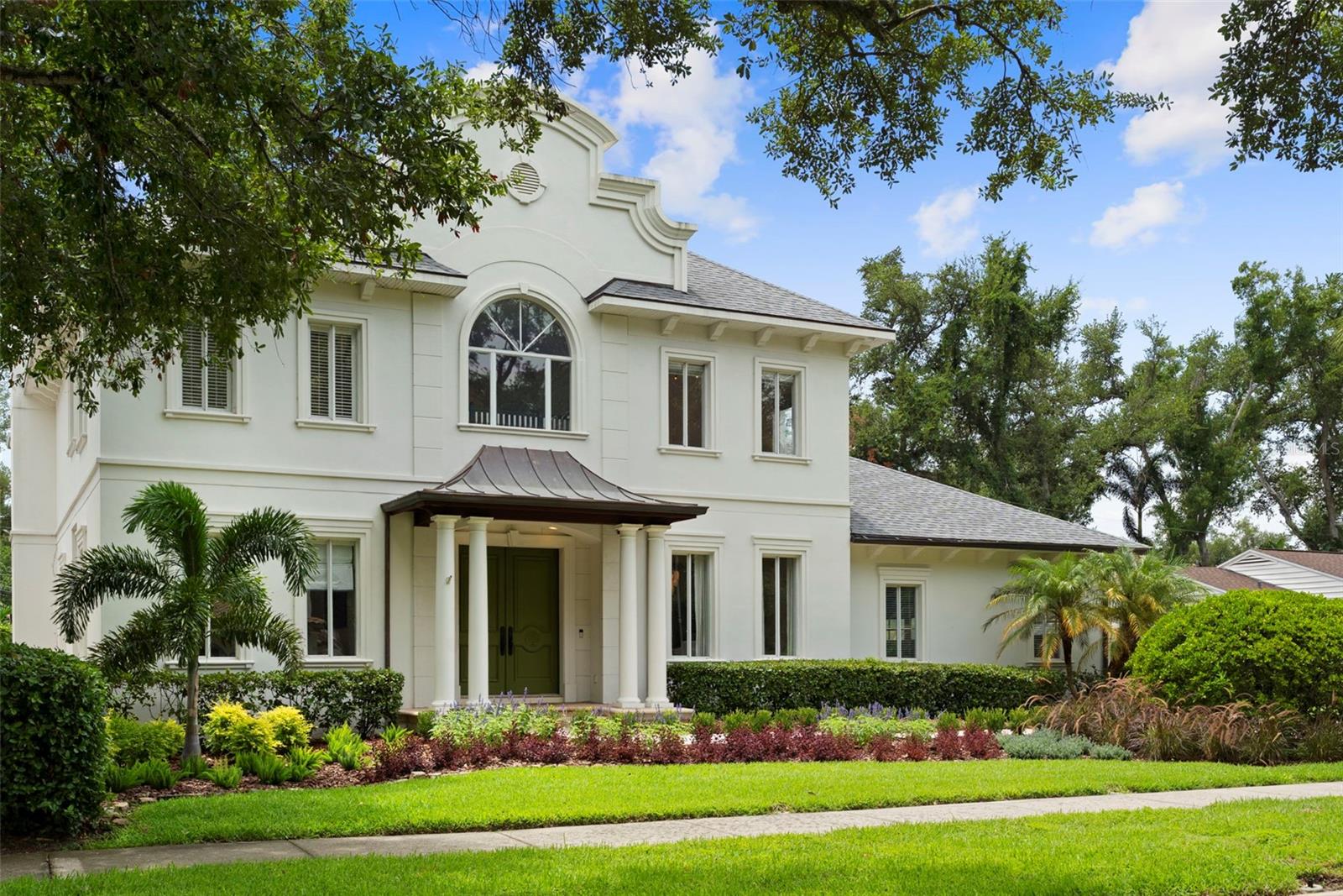 Single Family Residence em TAMPA, FL - Daniel Dourado