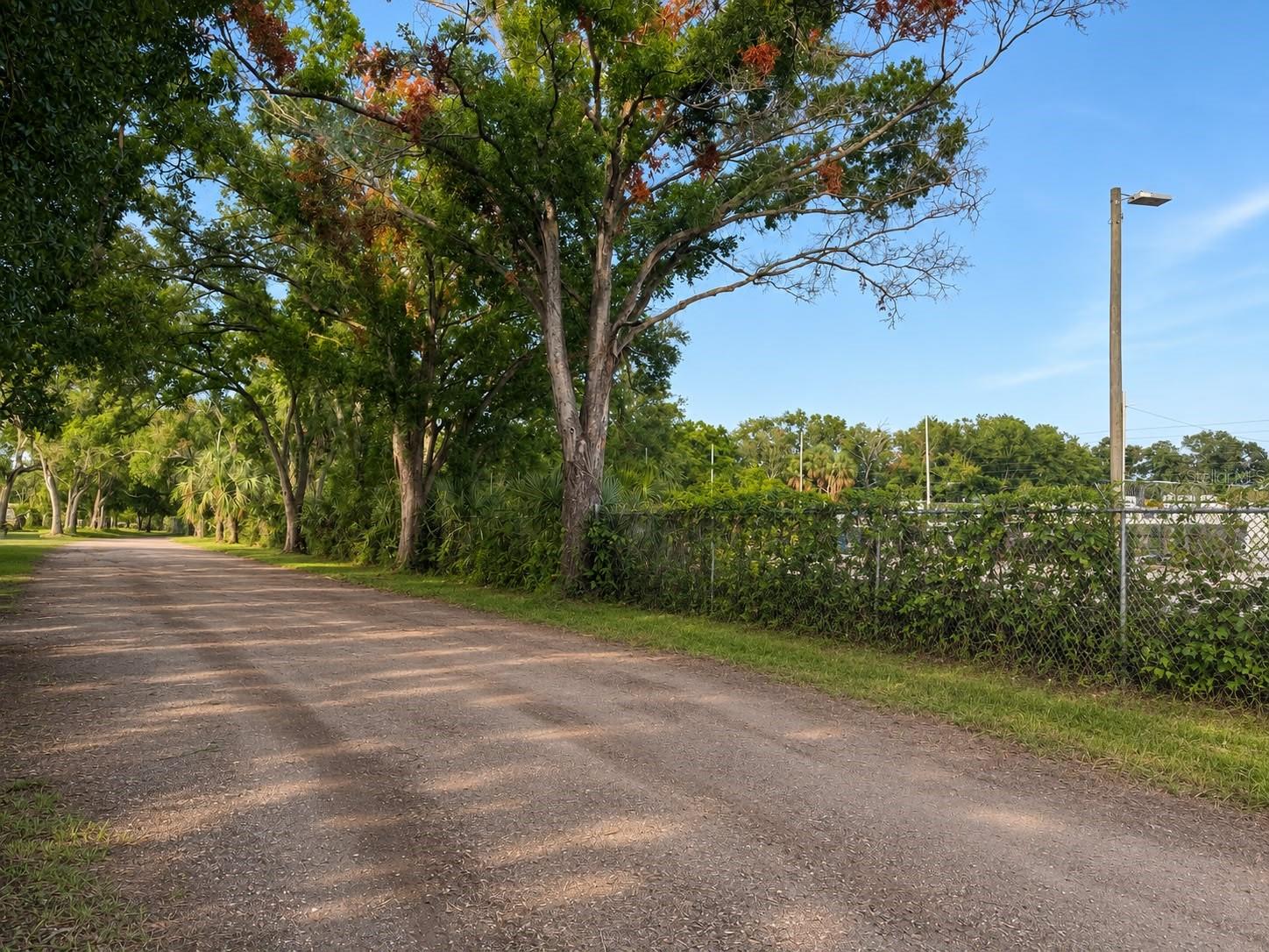 Single Family Residence em TAMPA, FL - Daniel Dourado