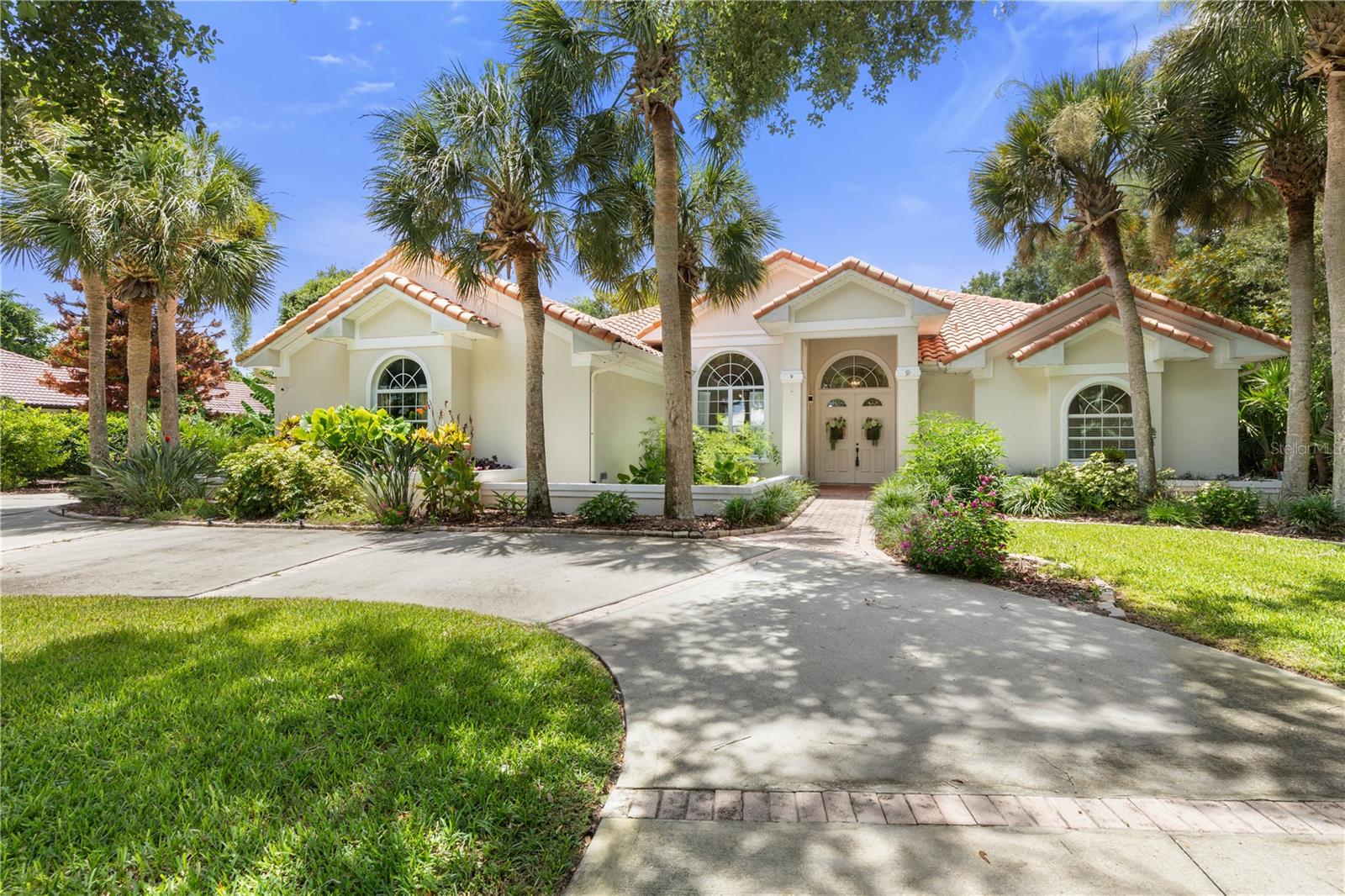 Single Family Residence em PALM COAST, FL, FL - Daniel Dourado