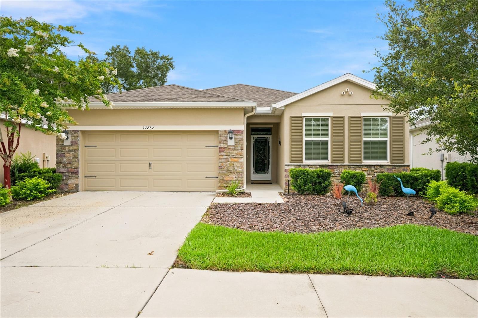 Single Family Residence in BROOKSVILLE, FL - Daniel Dourado