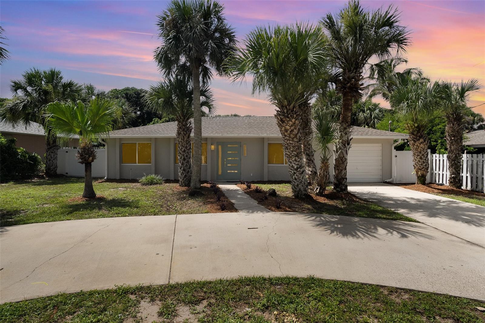 Single Family Residence em MELBOURNE BEACH, FL - Daniel Dourado