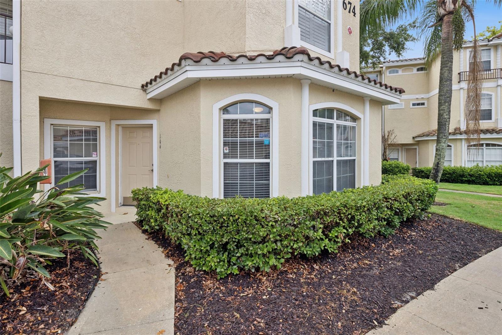 Condominium in ALTAMONTE SPRINGS, FL - Daniel Dourado