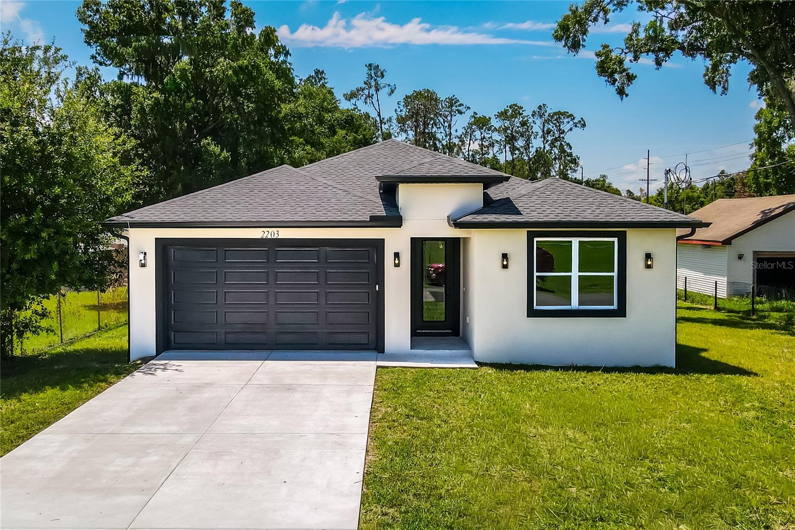 Single Family Residence em PLANT CITY, FL - Daniel Dourado