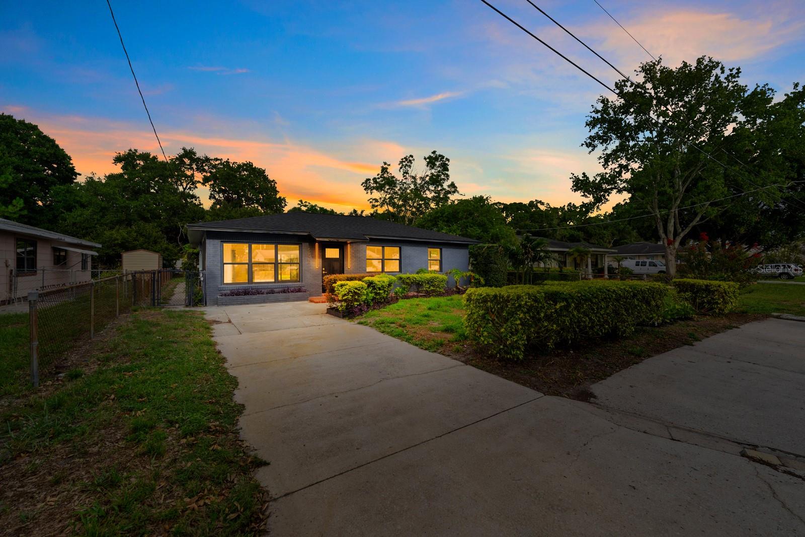 Single Family Residence em TAMPA, FL - Daniel Dourado