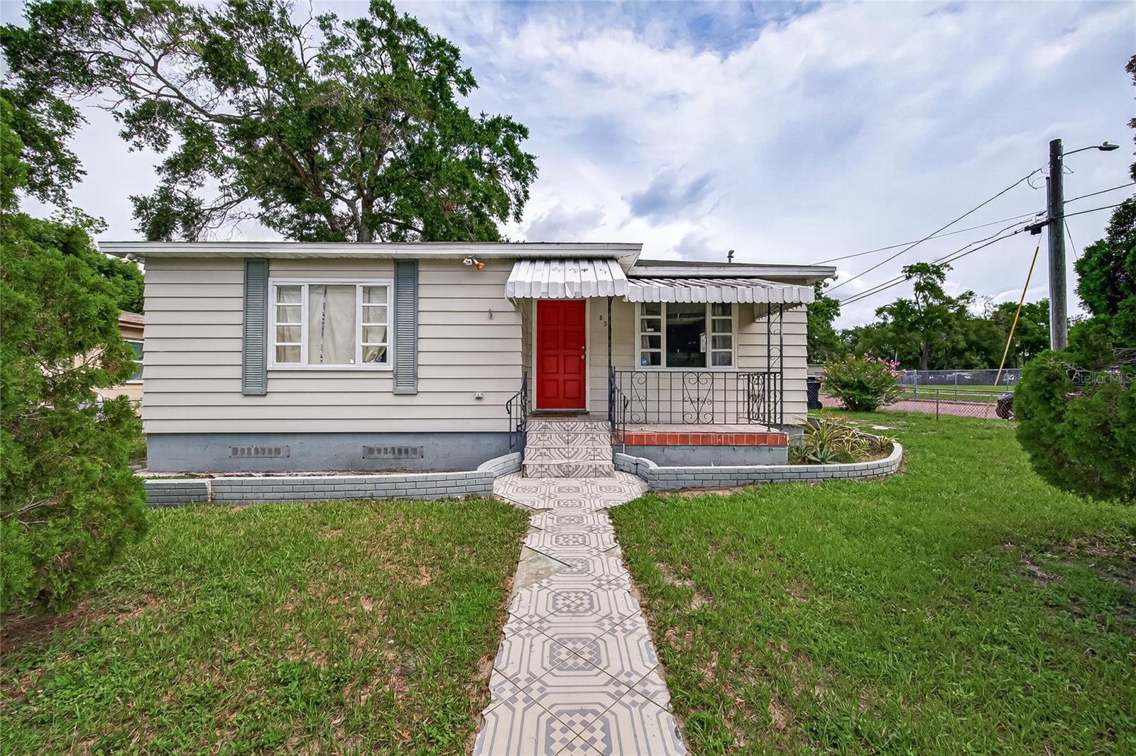 Single Family Residence em TAMPA, FL - Daniel Dourado