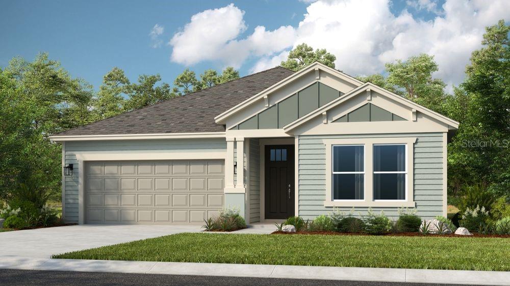 Single Family Residence em PALM COAST, FL - Daniel Dourado