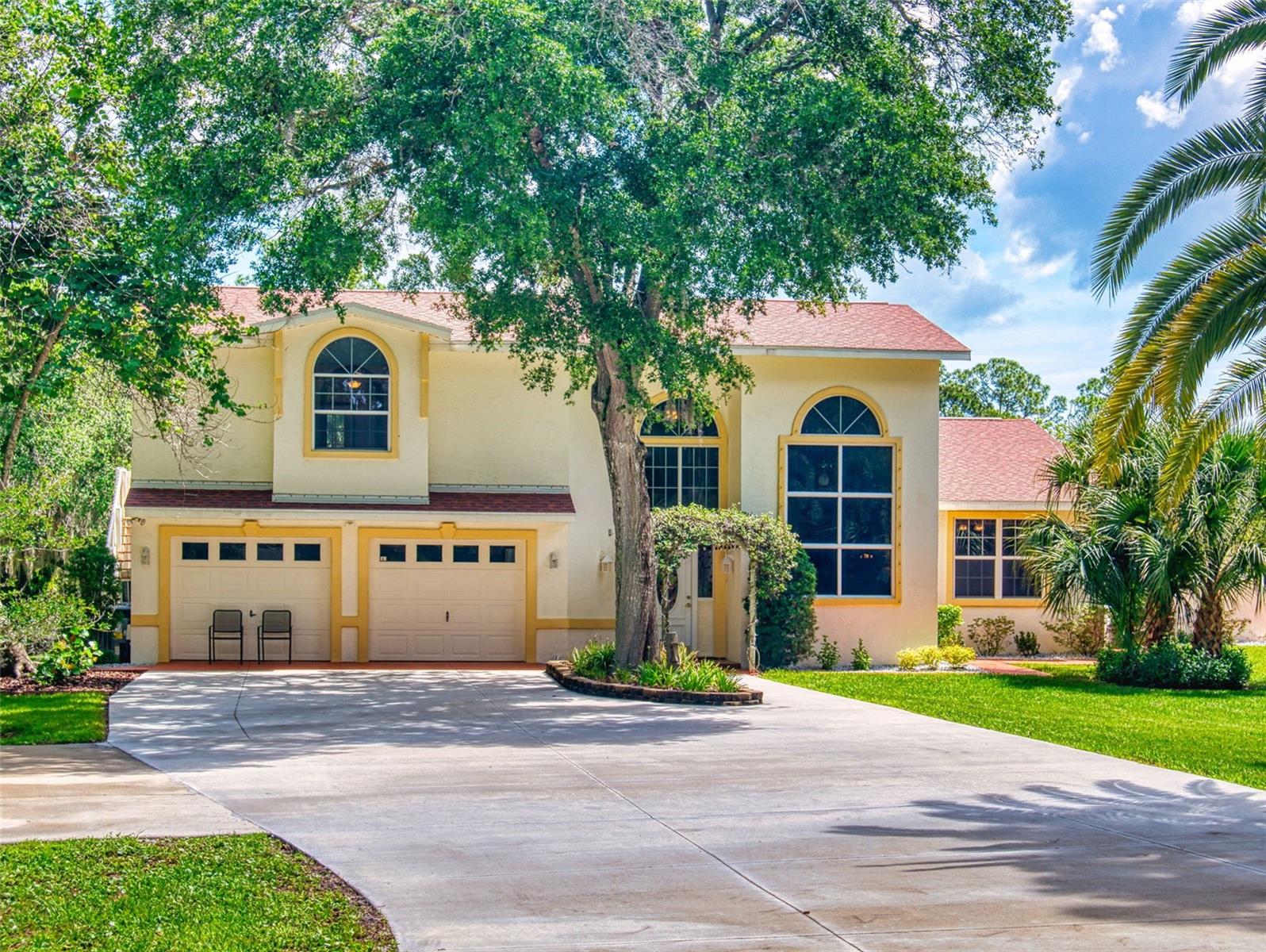 Single Family Residence in NEW SMYRNA BEACH, FL - Daniel Dourado