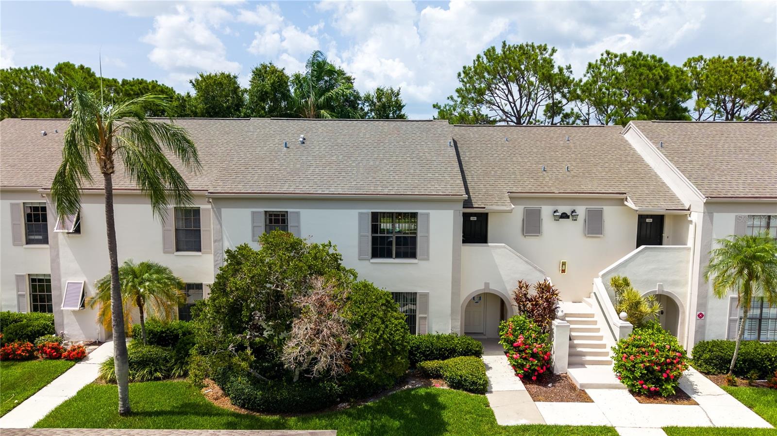 Condominium em CLEARWATER, FL - Daniel Dourado
