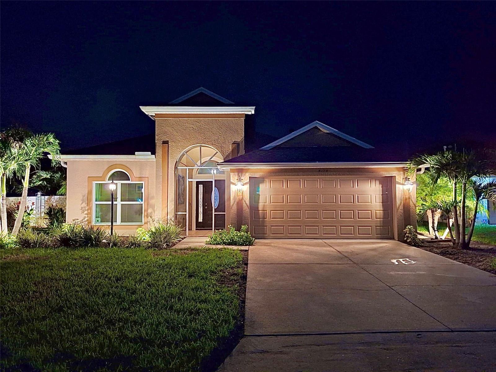 Single Family Residence em PARRISH, FL - Daniel Dourado
